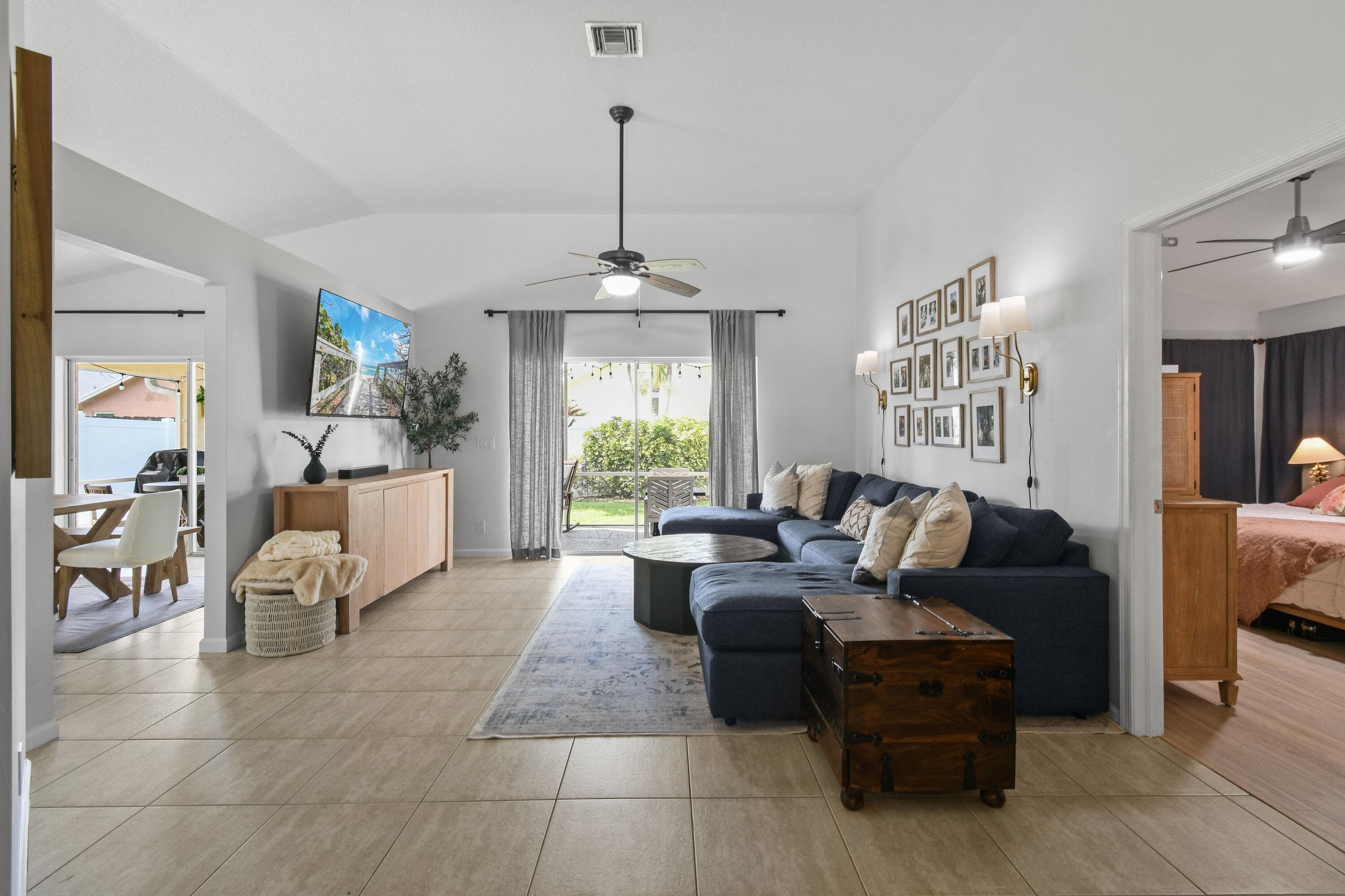6366 Barbara Street, Jupiter, FL 33458 — photo 8 of 48