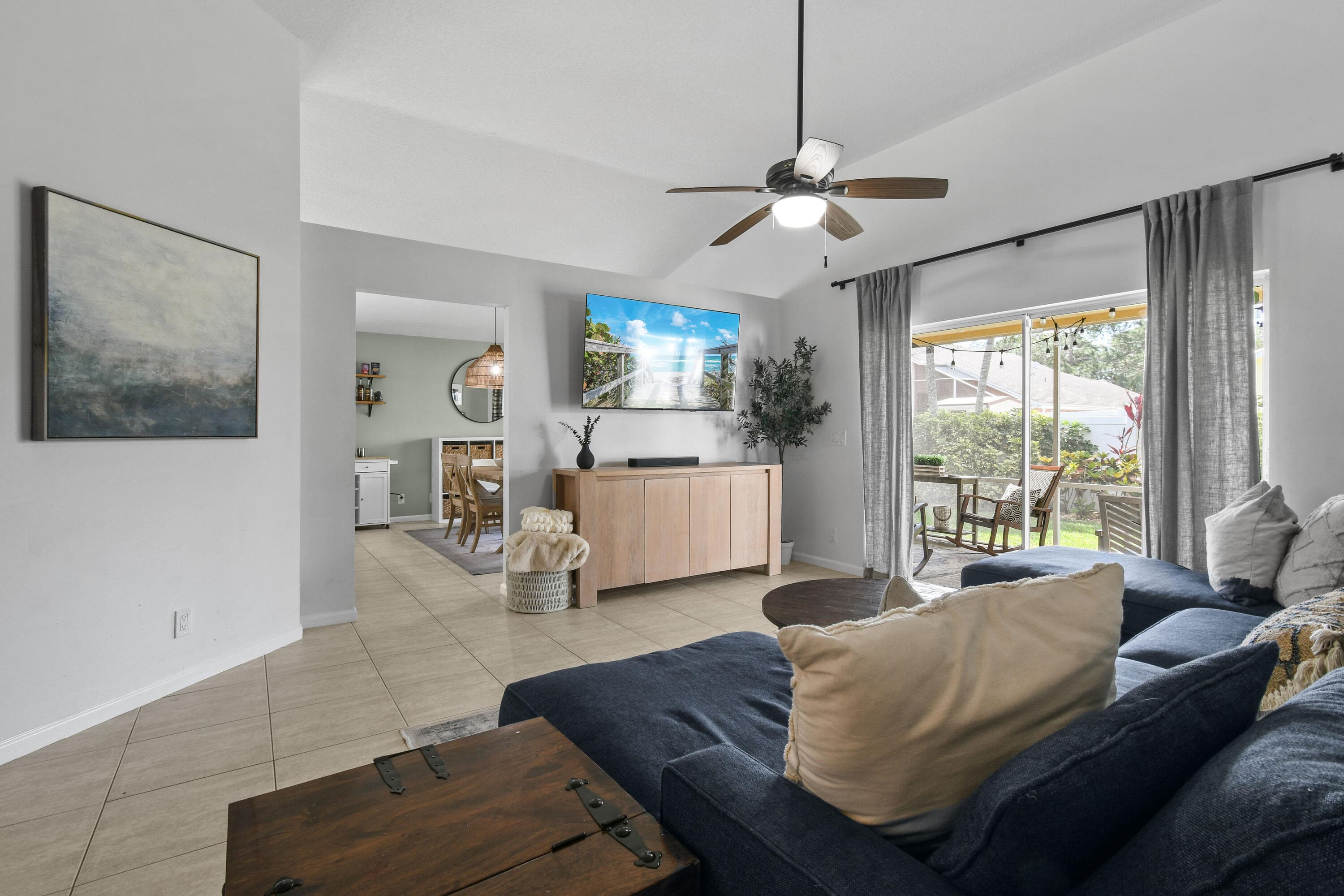 6366 Barbara Street, Jupiter, FL 33458 — photo 11 of 48