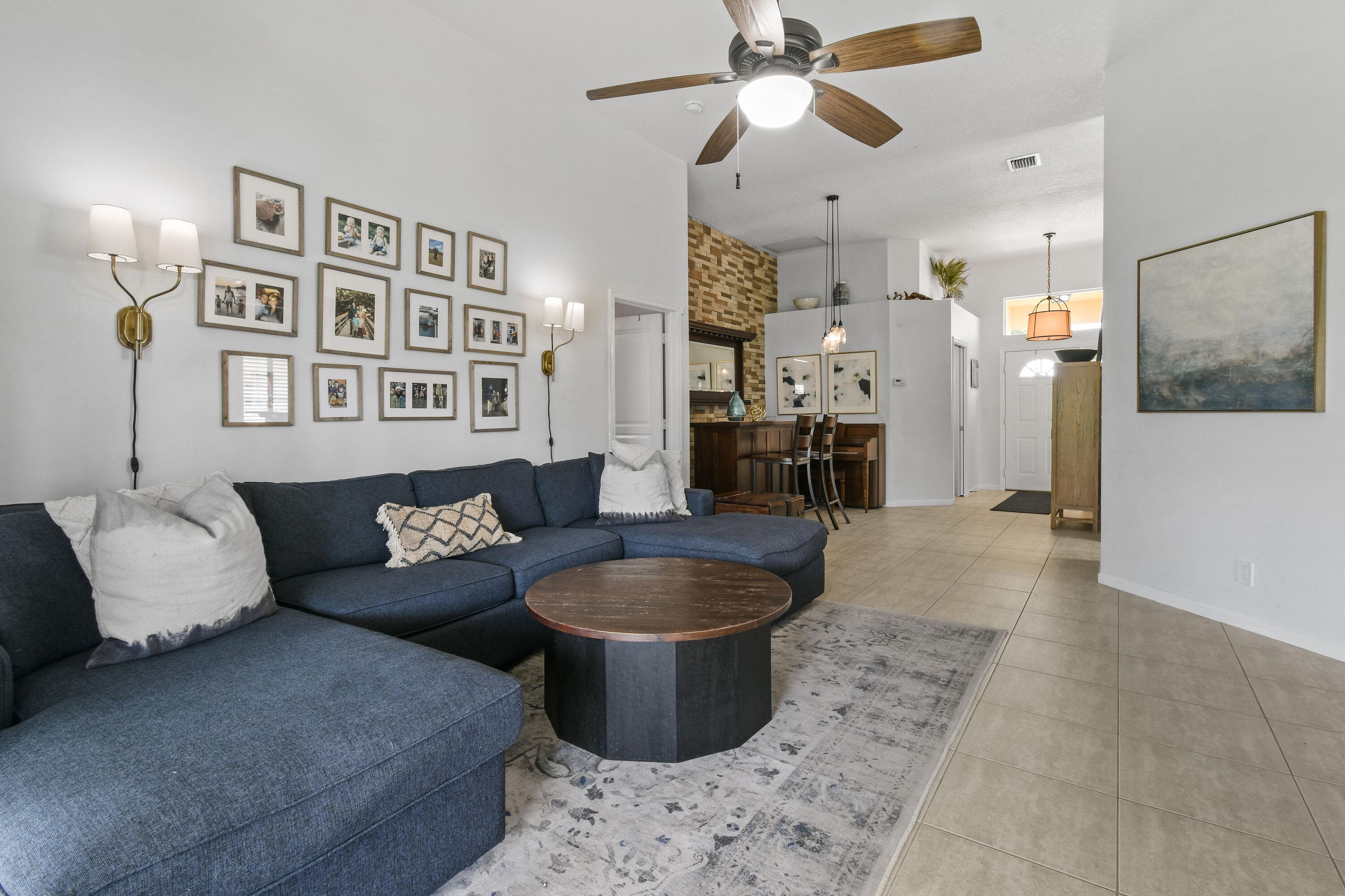6366 Barbara Street, Jupiter, FL 33458 — photo 12 of 48