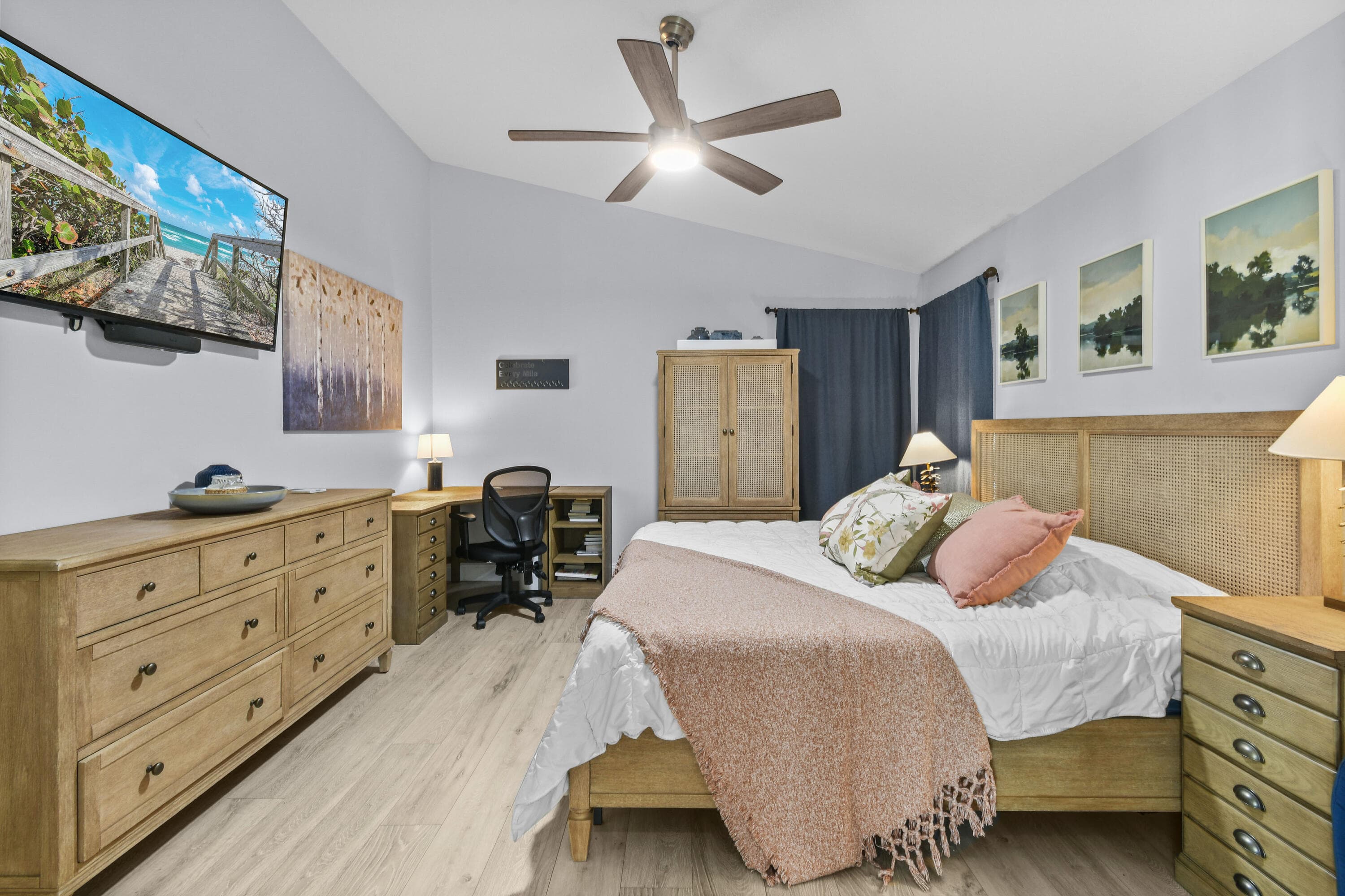 6366 Barbara Street, Jupiter, FL 33458 — photo 25 of 48