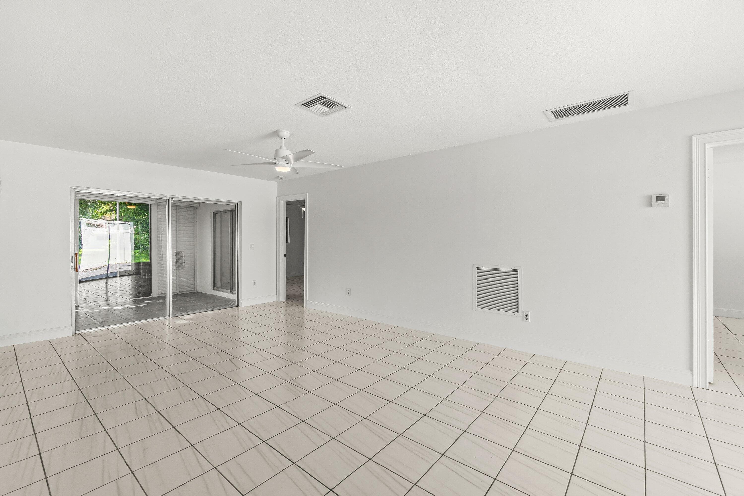 9162 SW 5th Street A, Boca Raton, FL 33428 — photo 7 of 36