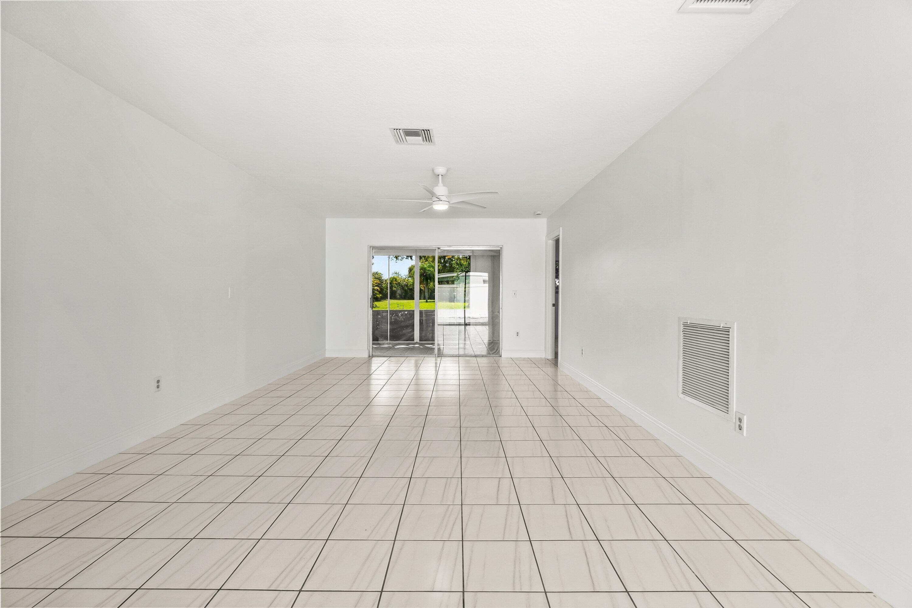 9162 SW 5th Street A, Boca Raton, FL 33428 — photo 11 of 36