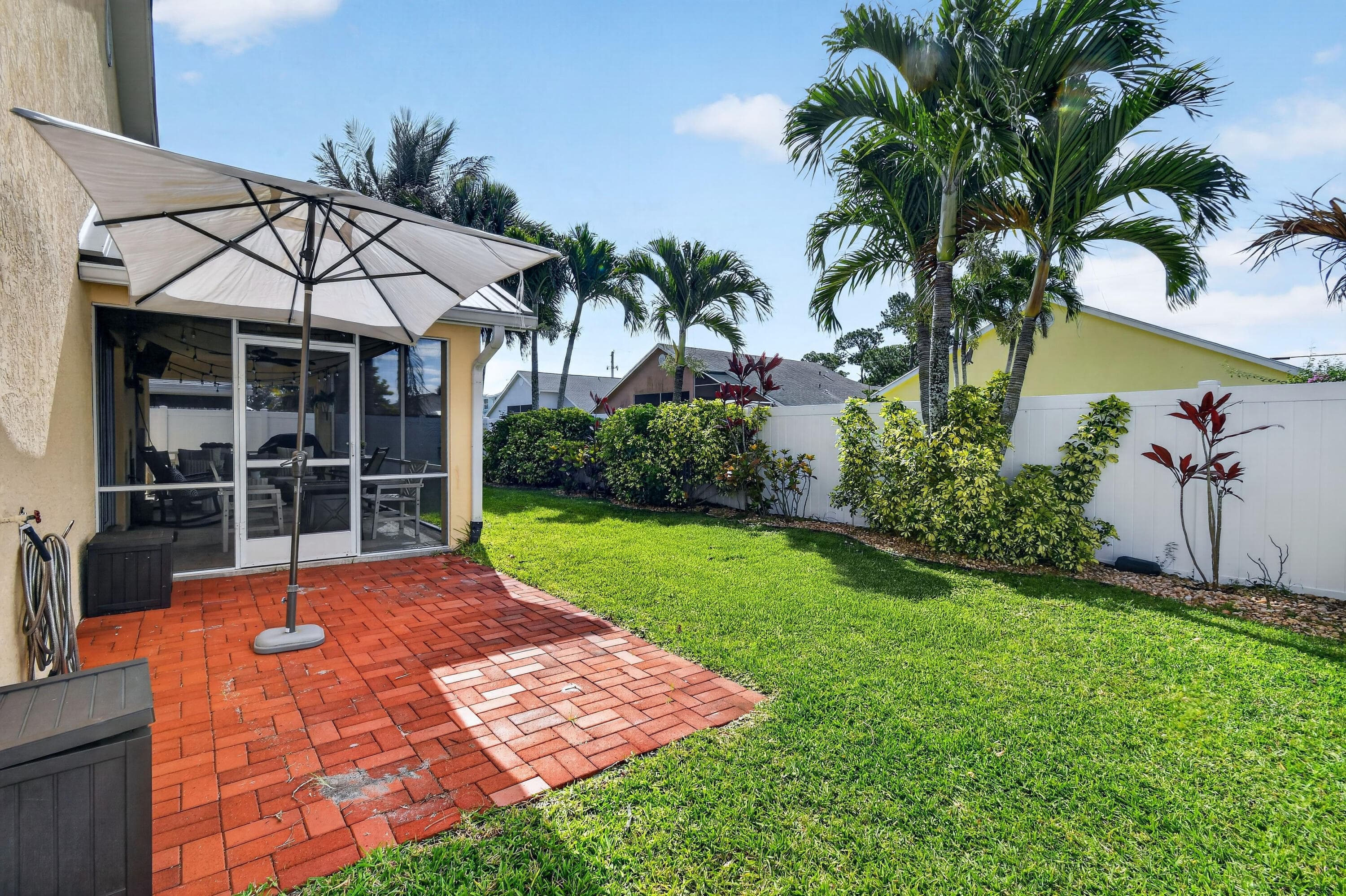 6366 Barbara Street, Jupiter, FL 33458 — photo 43 of 48