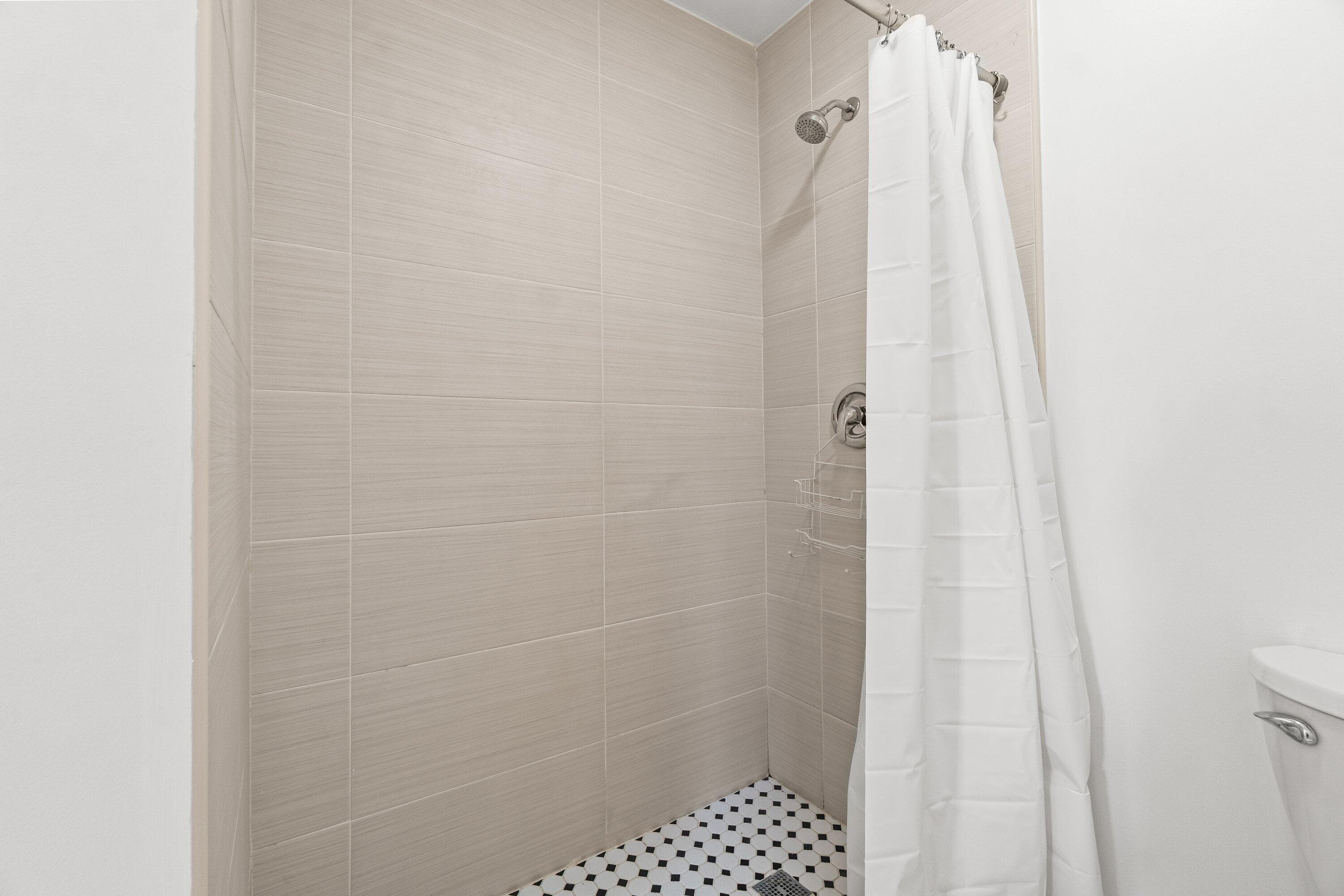 9162 SW 5th Street A, Boca Raton, FL 33428 — photo 23 of 36