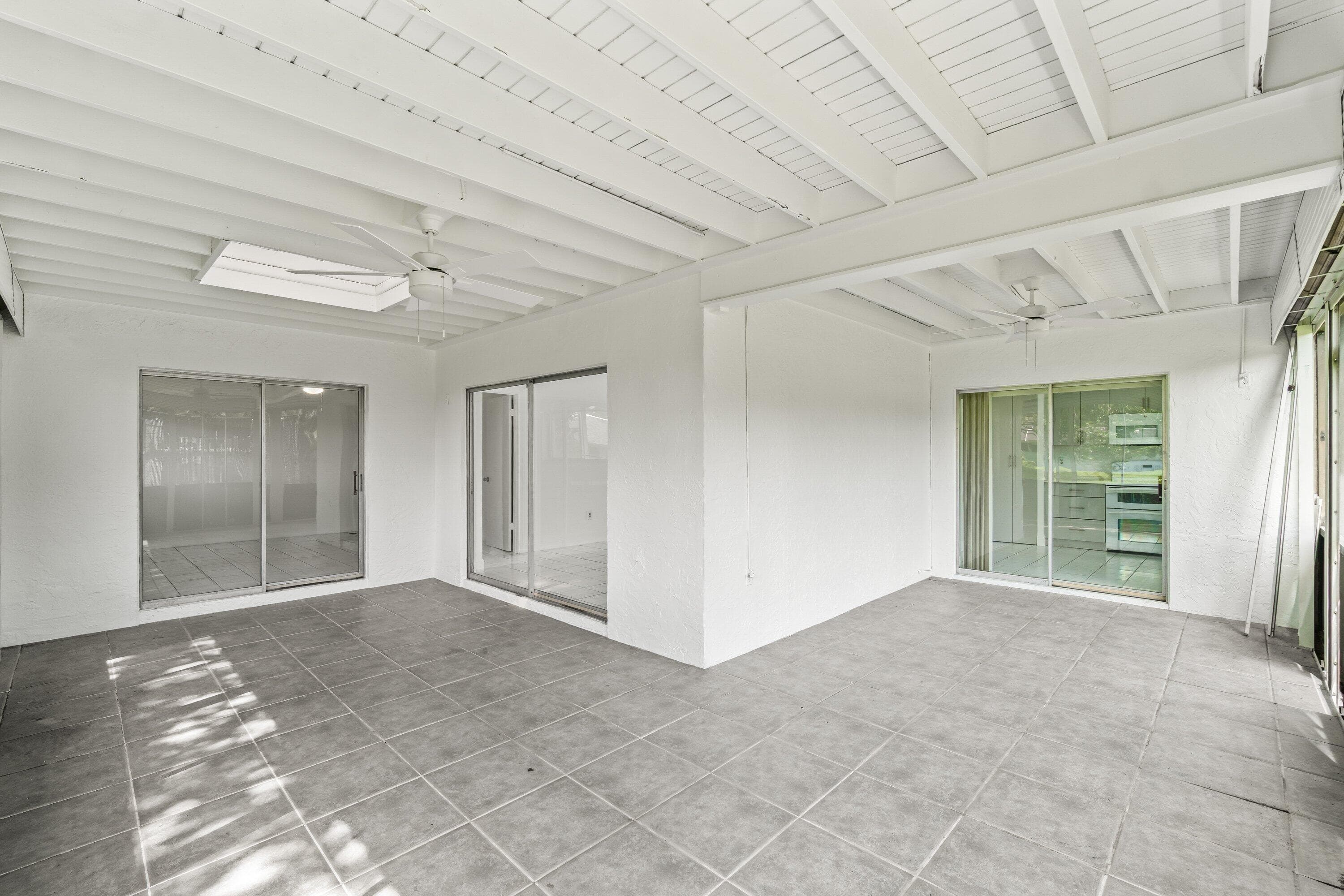 9162 SW 5th Street A, Boca Raton, FL 33428 — photo 29 of 36