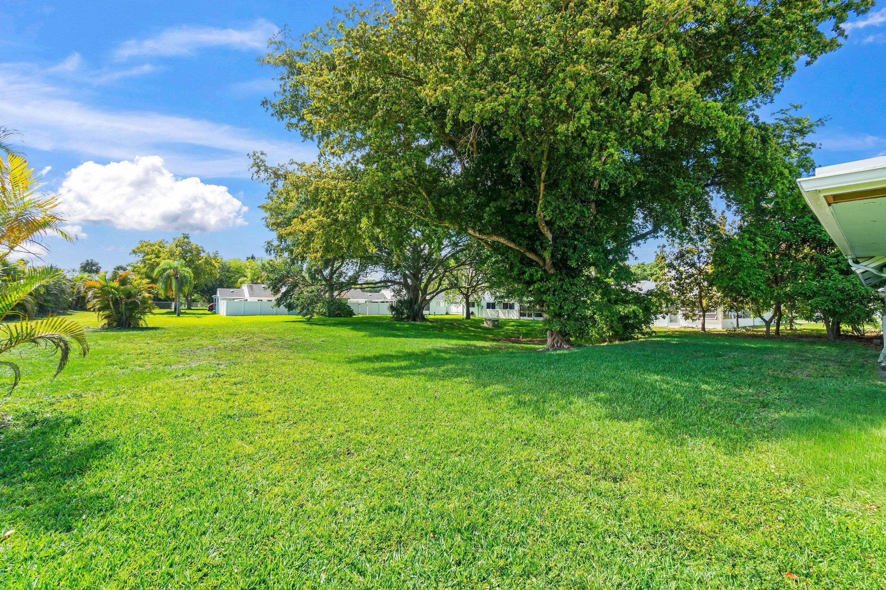 9162 SW 5th Street A, Boca Raton, FL 33428 — photo 32 of 36