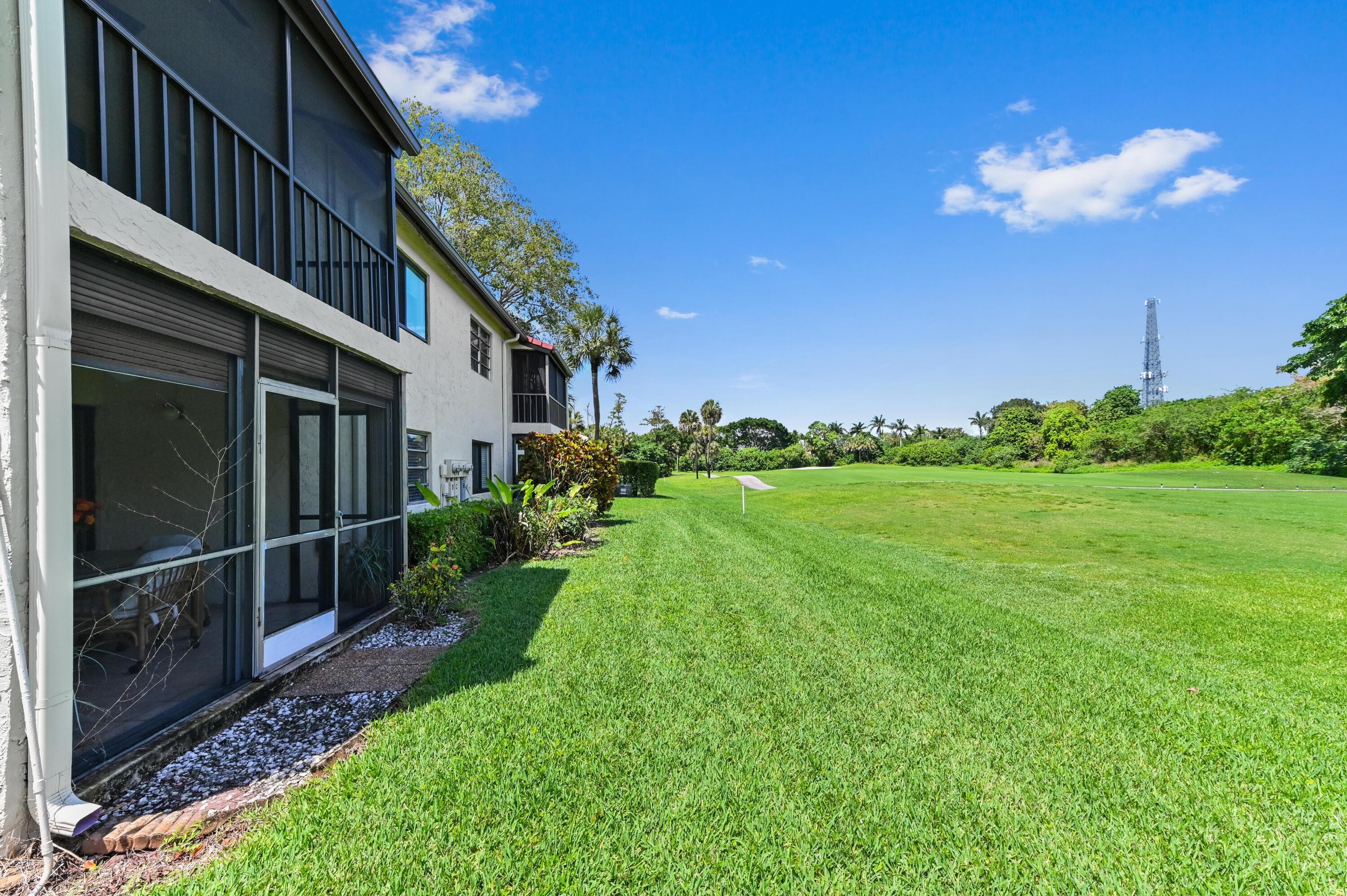 21215 Lago Circle C, Boca Raton, FL 33433 — photo 25 of 35