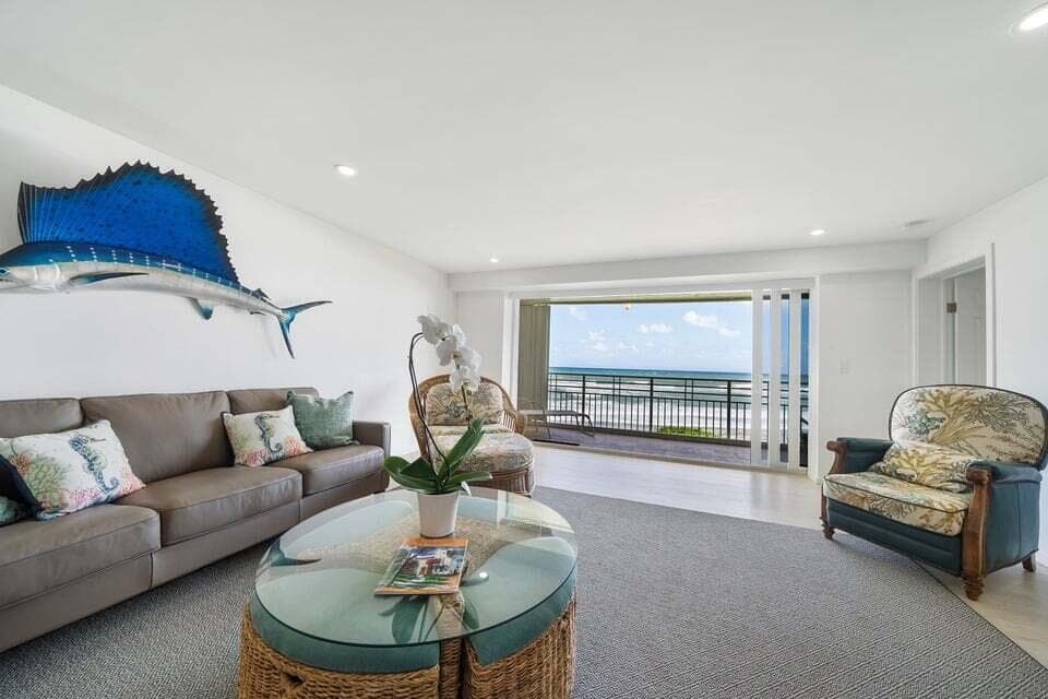 350 S Beach Road 305, Jupiter, FL 33469 — photo 9 of 30