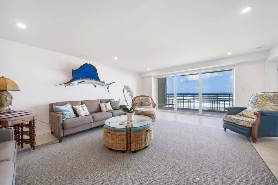 350 S Beach Road 305, Jupiter, FL 33469 — photo 12 of 30