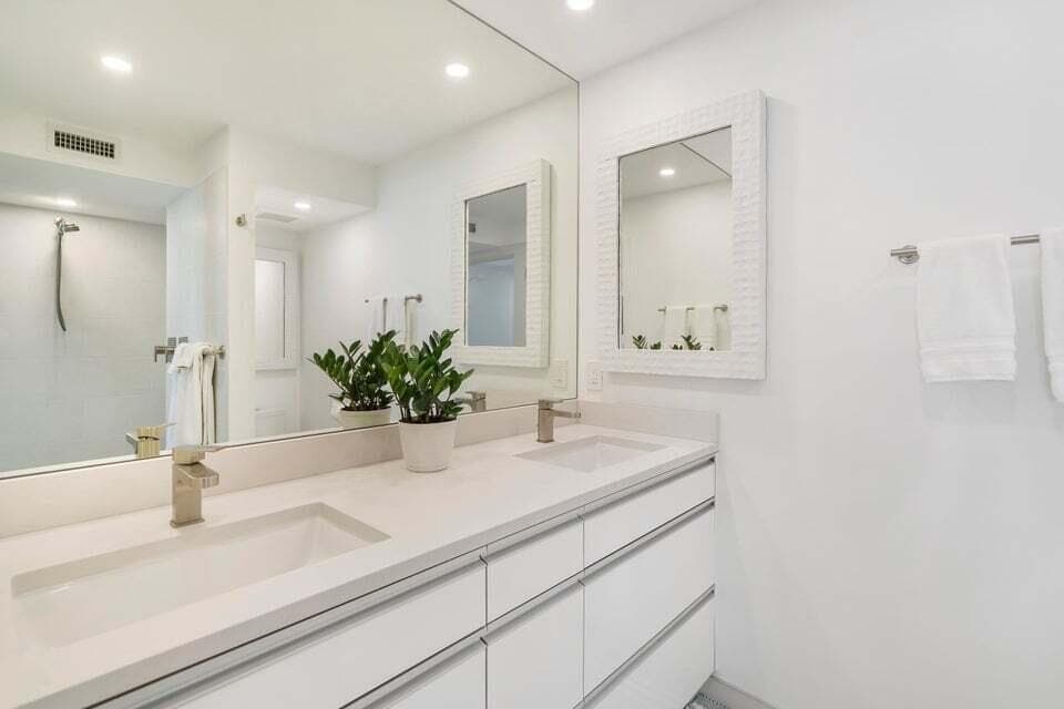 350 S Beach Road 305, Jupiter, FL 33469 — photo 16 of 30