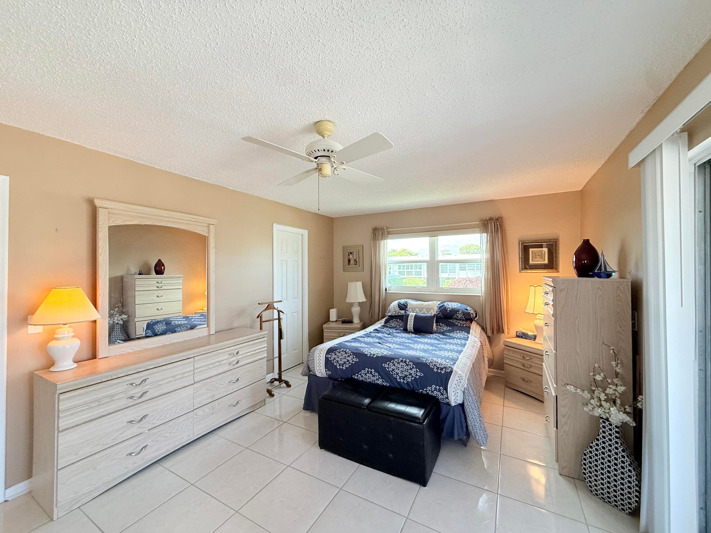 204 Durham D 204, Deerfield Beach, FL 33442 — photo 21 of 38