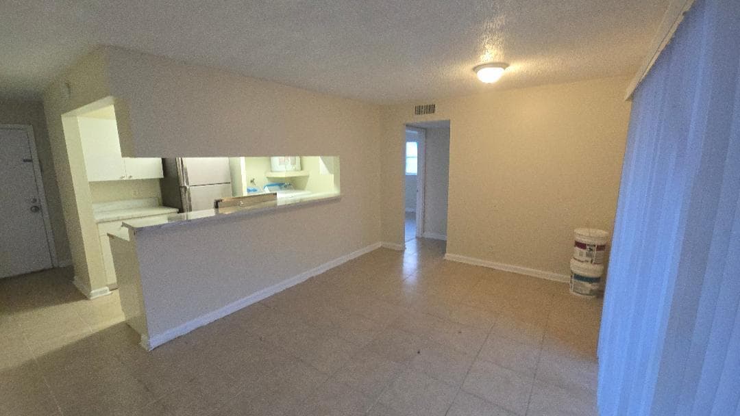 4403 Treehouse Lane H, Tamarac, FL 33319 — photo 7 of 30
