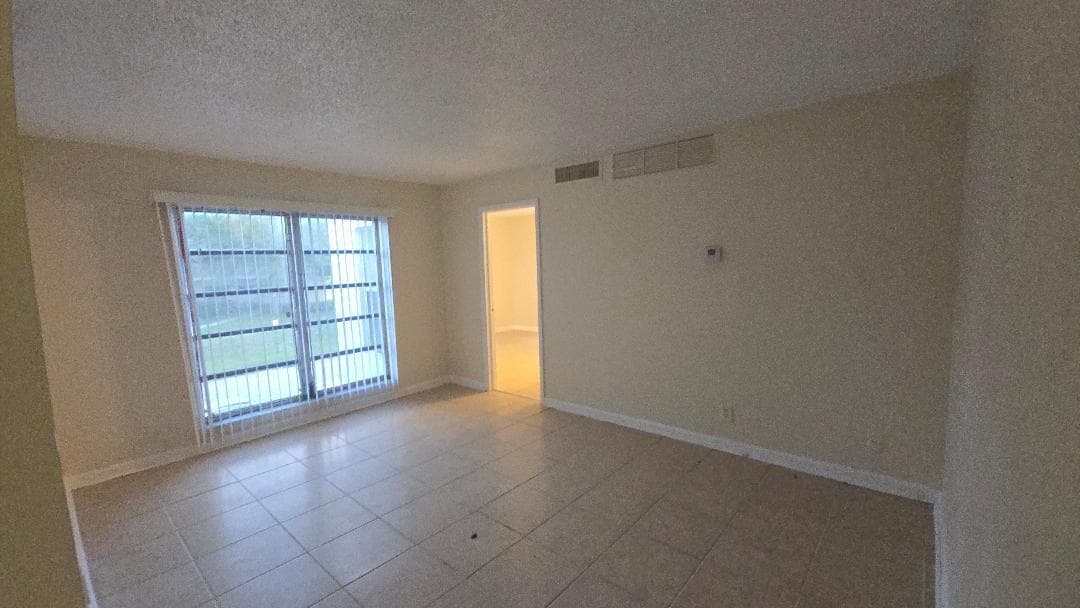 4403 Treehouse Lane H, Tamarac, FL 33319 — photo 14 of 30
