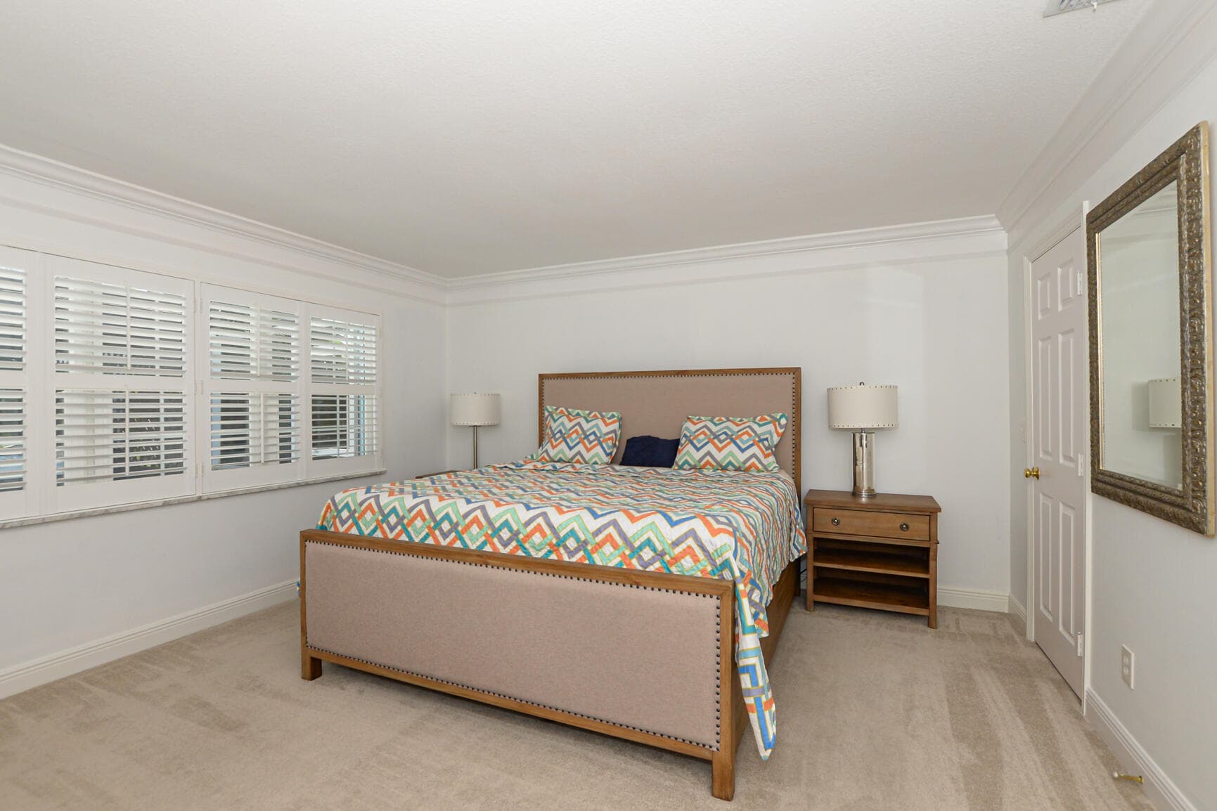 1530 SE Sunshine Avenue, Port St. Lucie, FL 34952 — photo 28 of 39