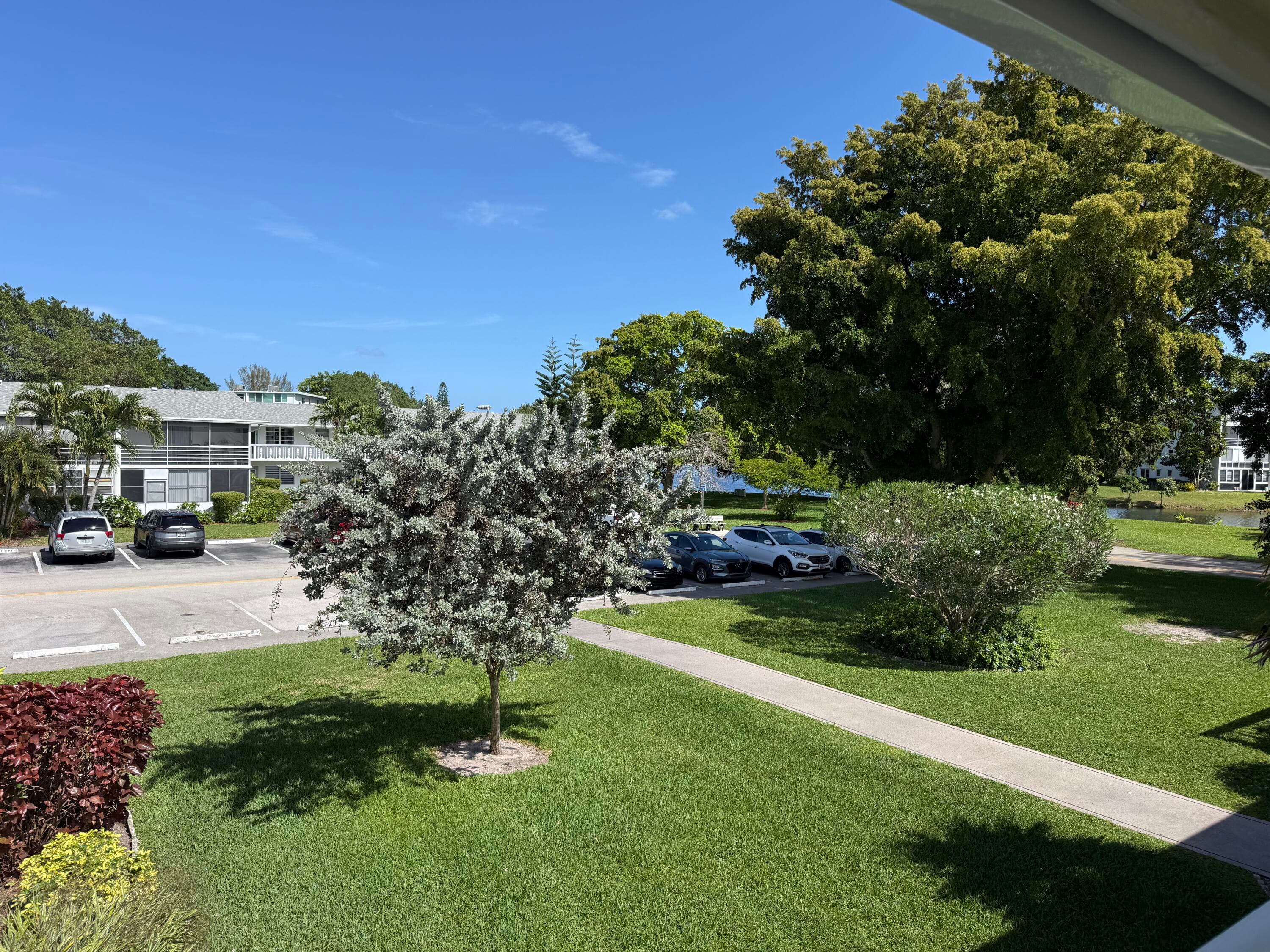 204 Durham D 204, Deerfield Beach, FL 33442 — photo 32 of 38