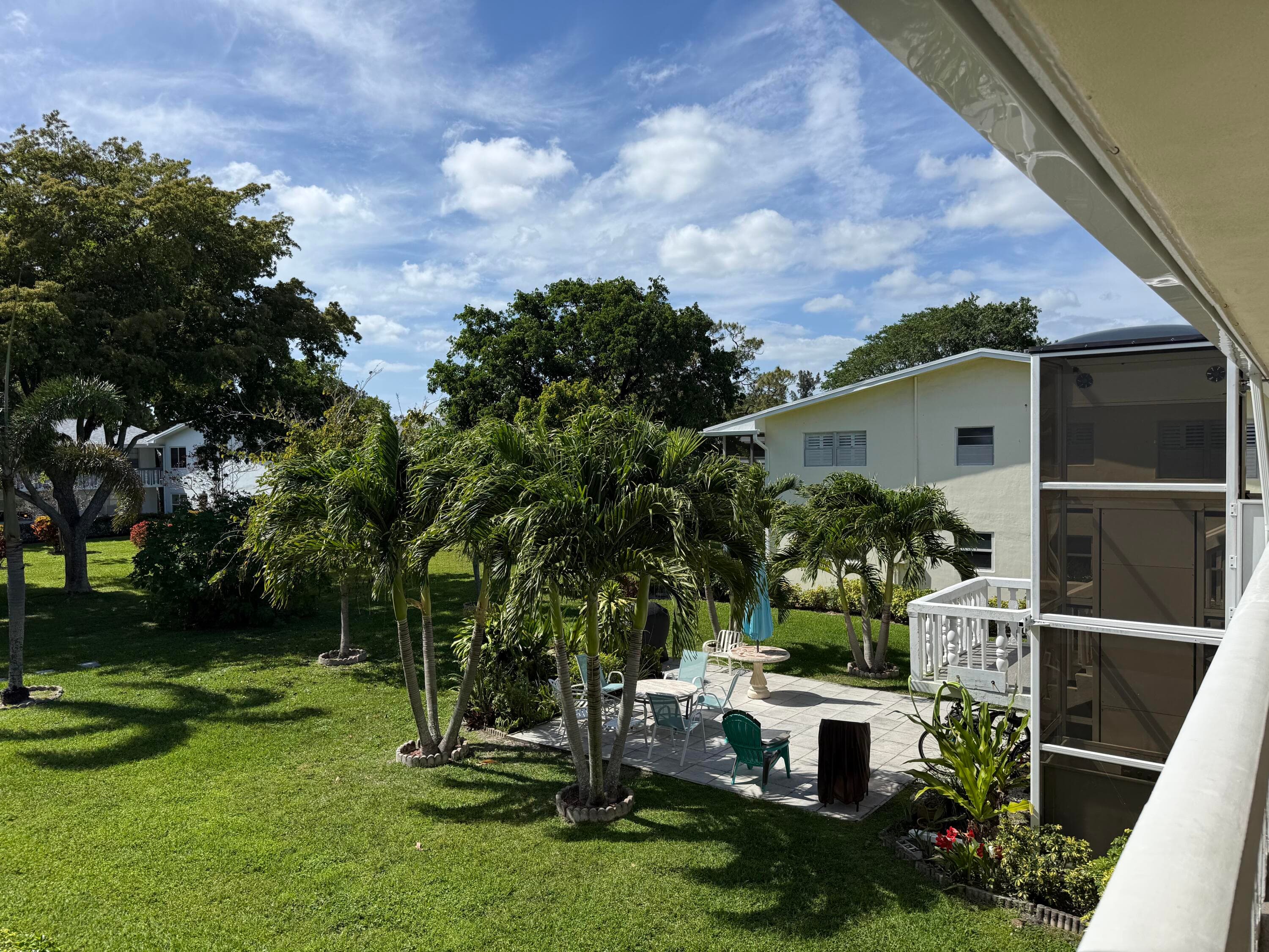 204 Durham D 204, Deerfield Beach, FL 33442 — photo 33 of 38