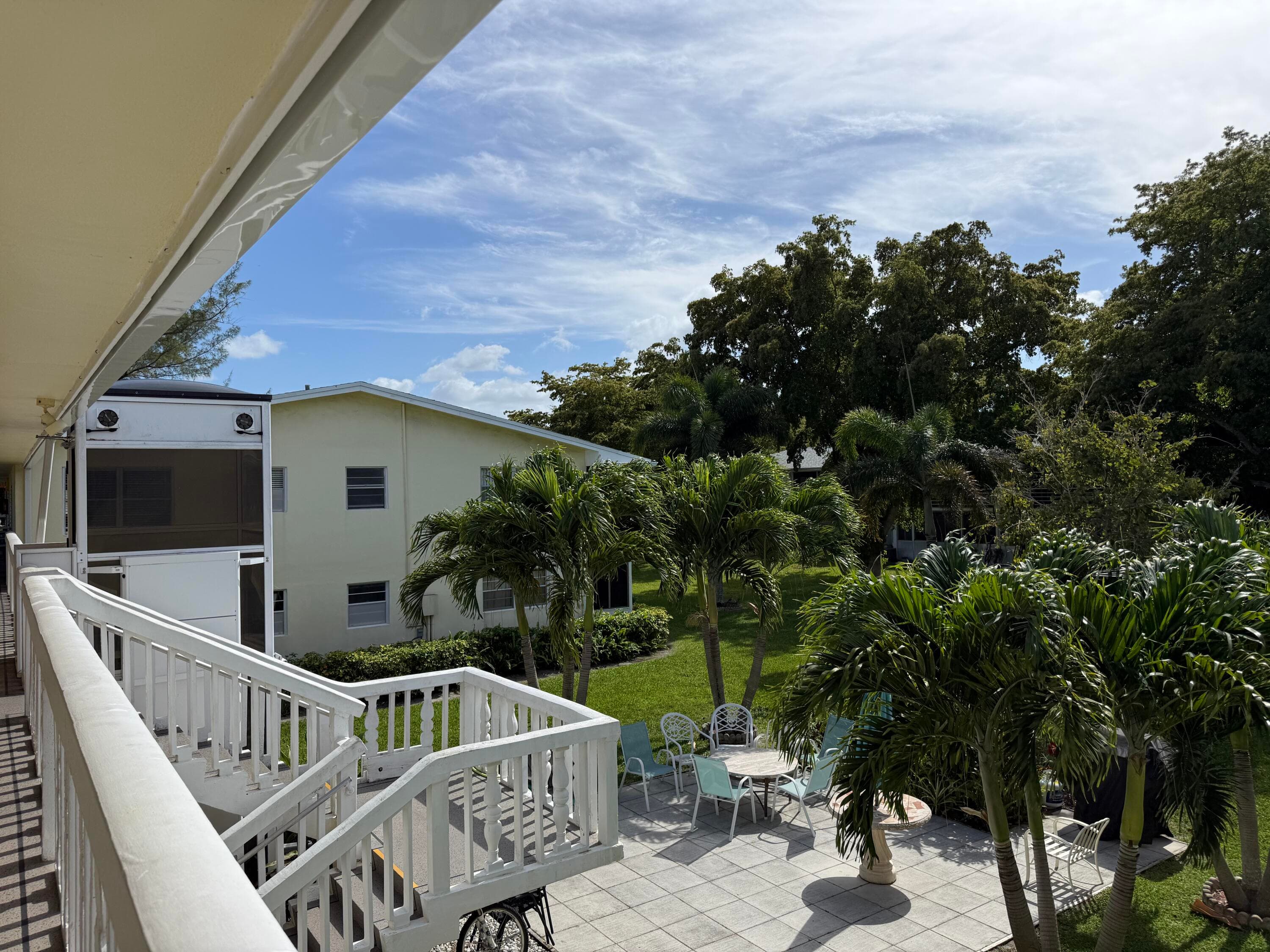 204 Durham D 204, Deerfield Beach, FL 33442 — photo 34 of 38