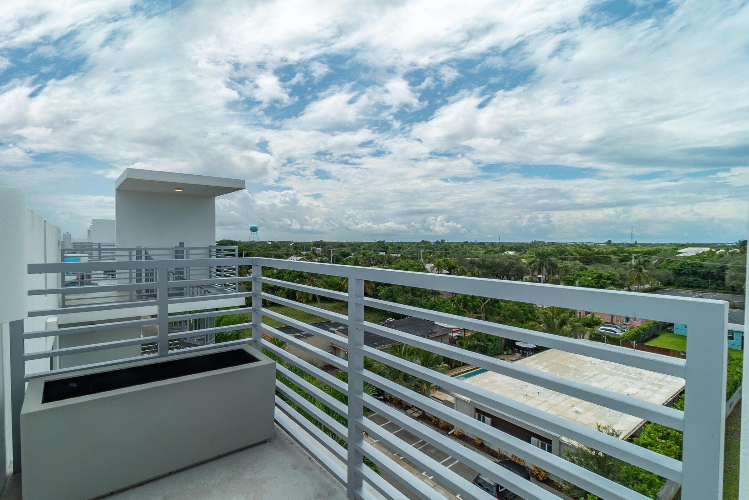 111 SE 1st Avenue 514, Delray Beach, FL 33444 — photo 22 of 56