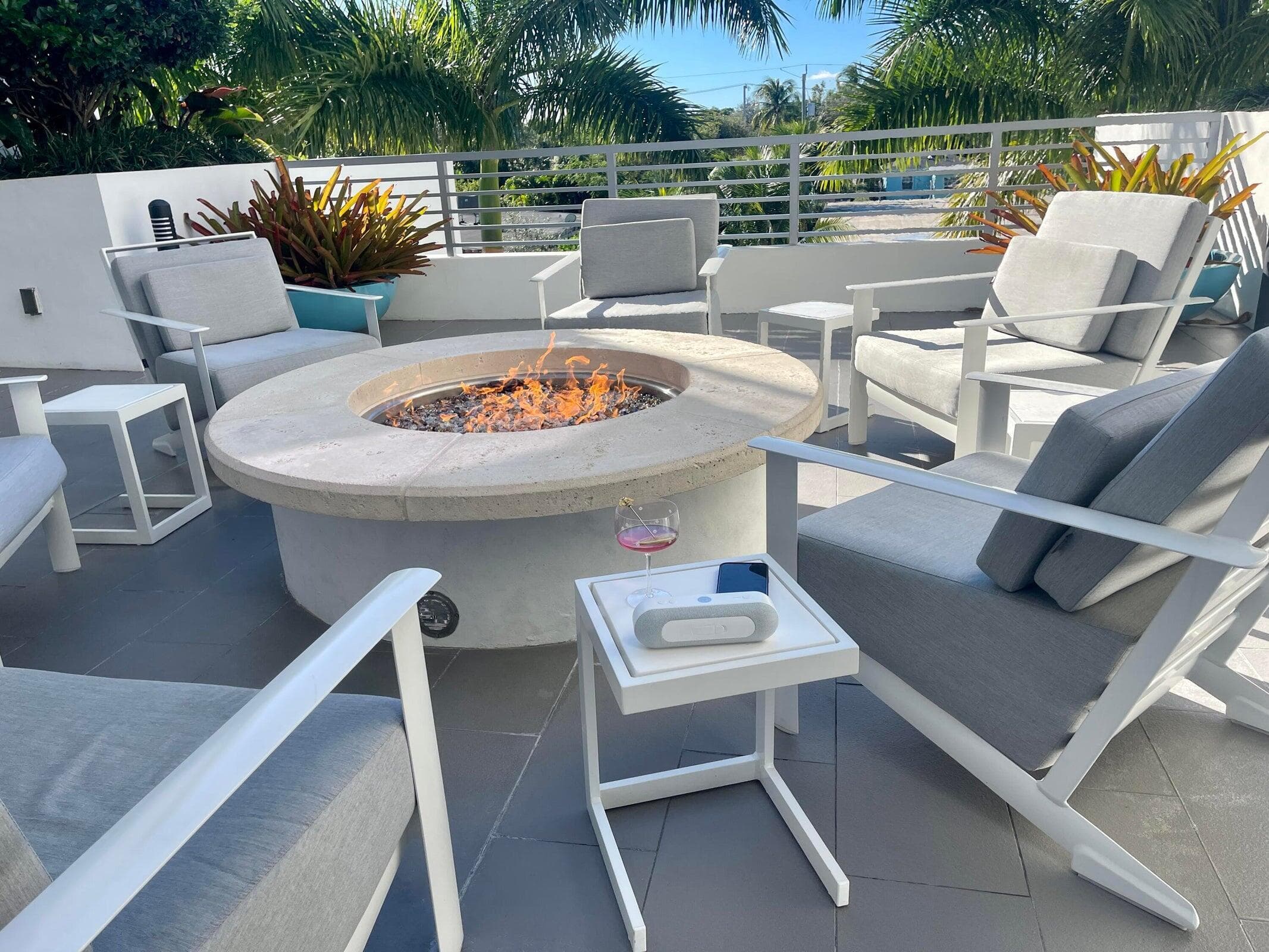 111 SE 1st Avenue 514, Delray Beach, FL 33444 — photo 25 of 56
