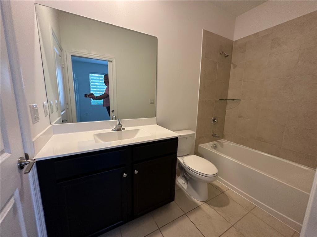 377 NE 208th Terrace 377, Miami, FL 33179 — photo 6 of 16