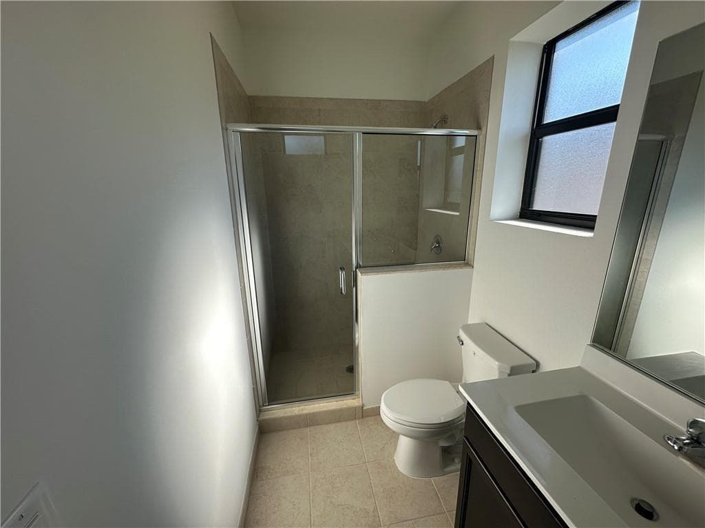 377 NE 208th Terrace 377, Miami, FL 33179 — photo 8 of 16