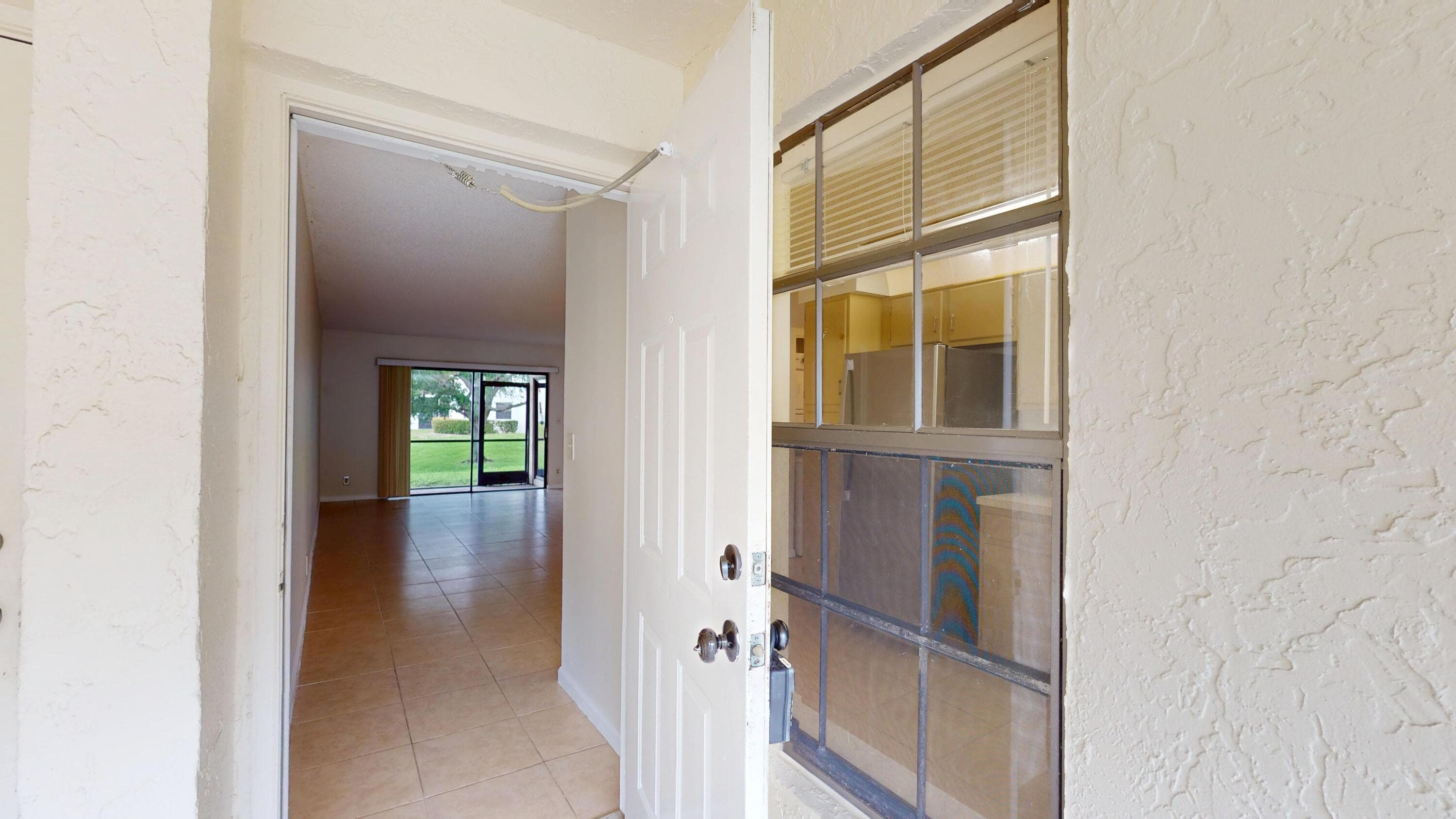 321 Olivewood Terrace O124, Boca Raton, FL 33431 — photo