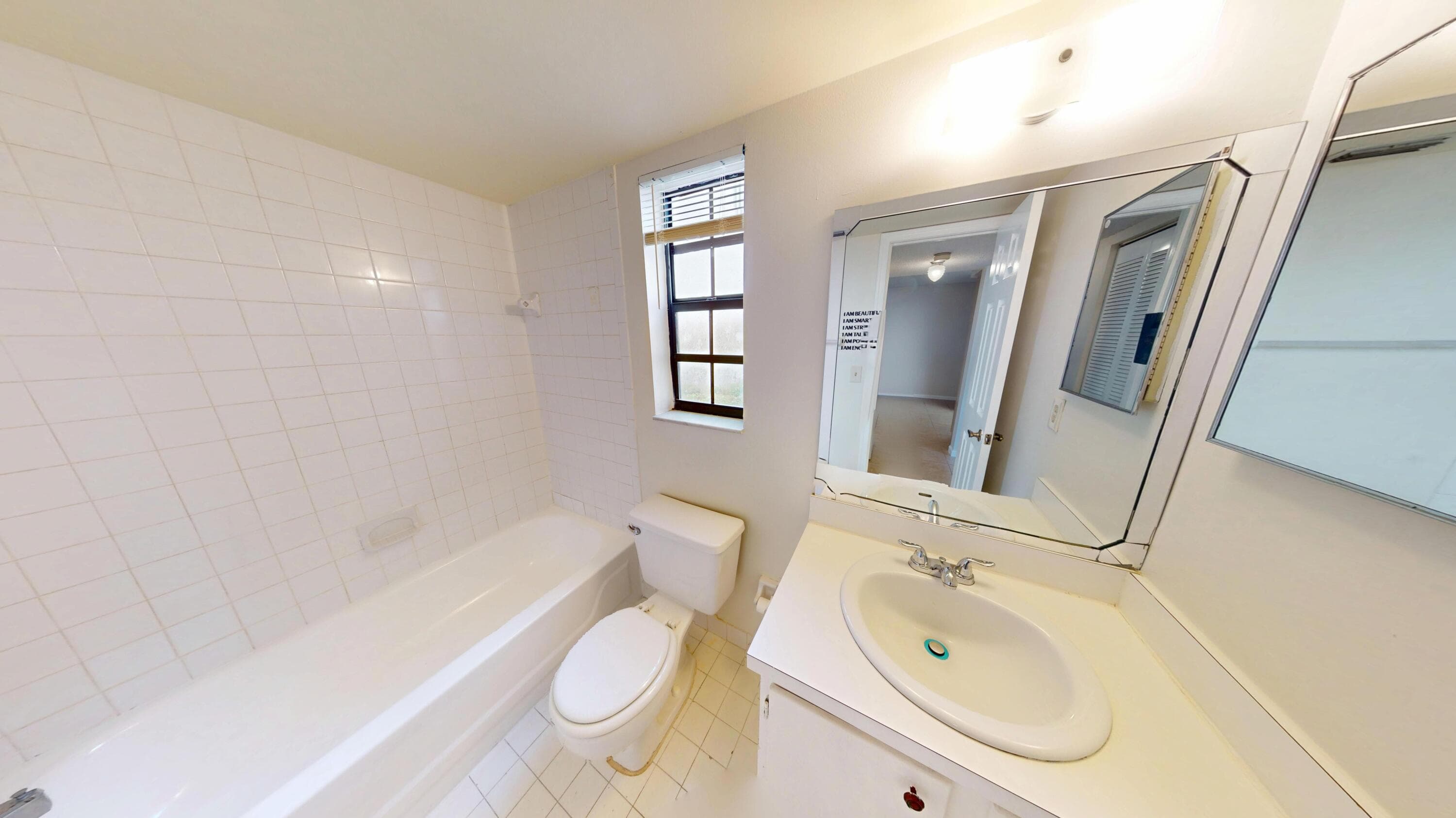 321 Olivewood Terrace O124, Boca Raton, FL 33431 — photo 10 of 20
