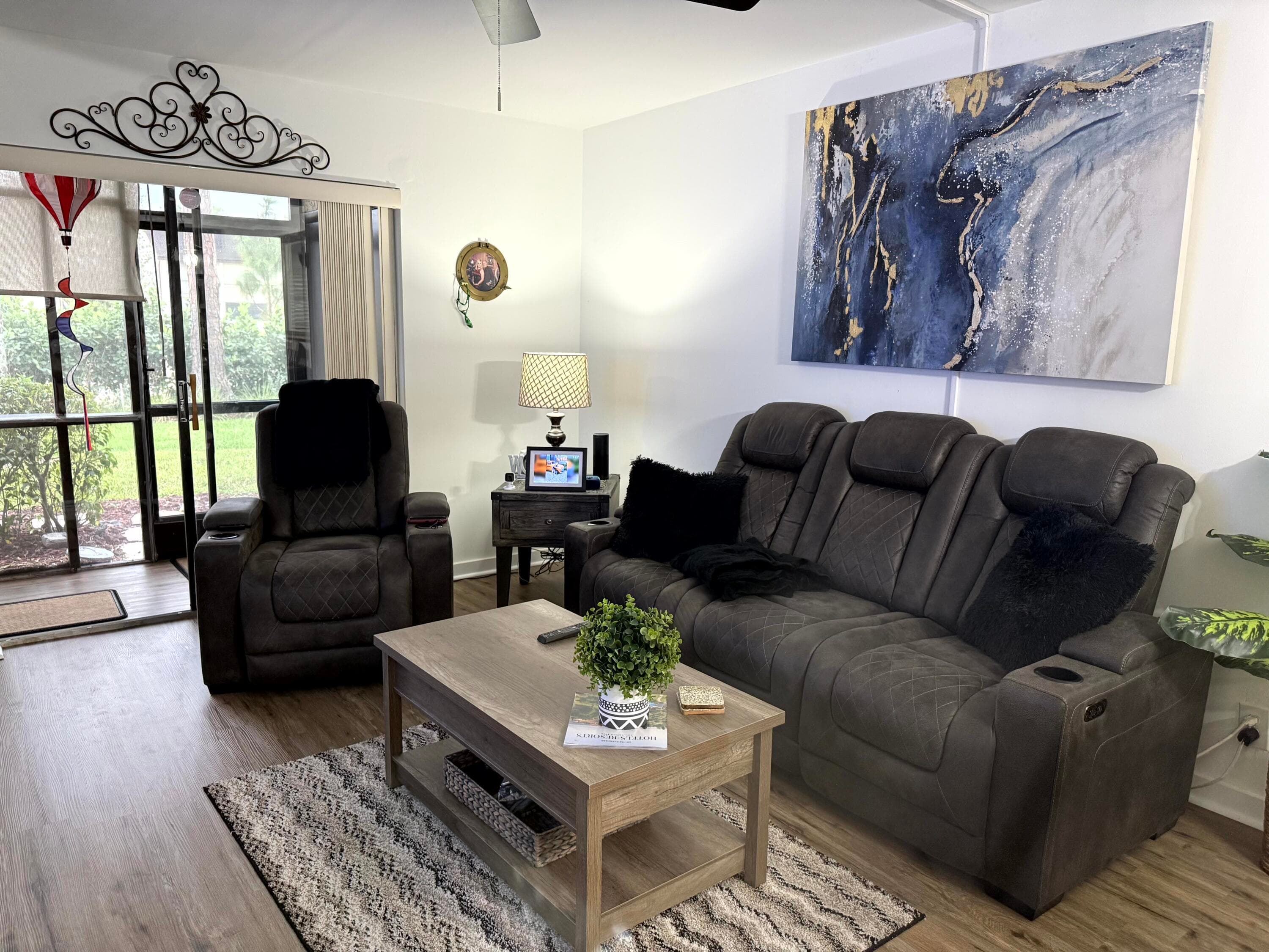 7190 Golf Colony Court 105, Lake Worth, FL 33467 — photo 12 of 31