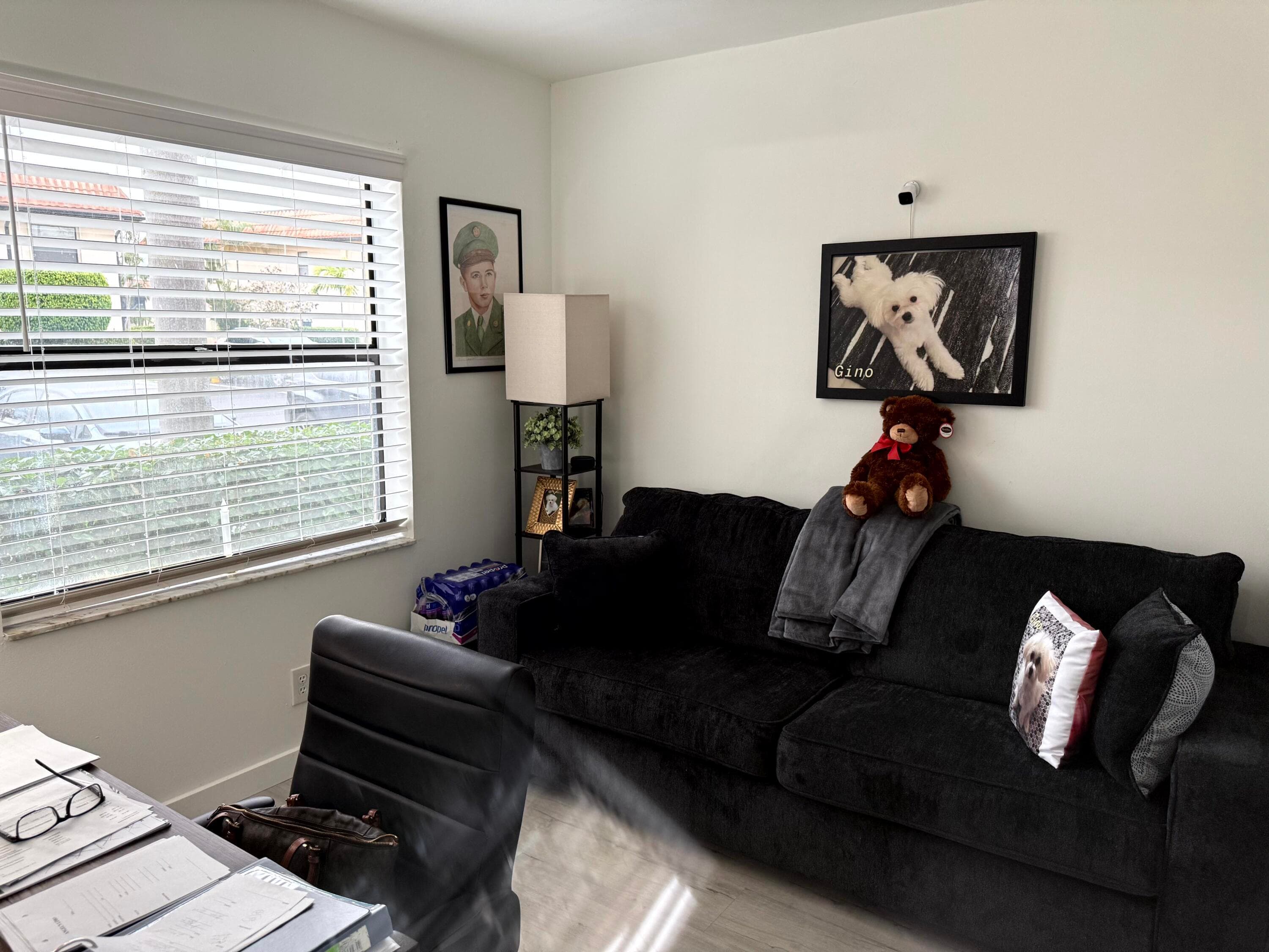 7190 Golf Colony Court 105, Lake Worth, FL 33467 — photo 25 of 31