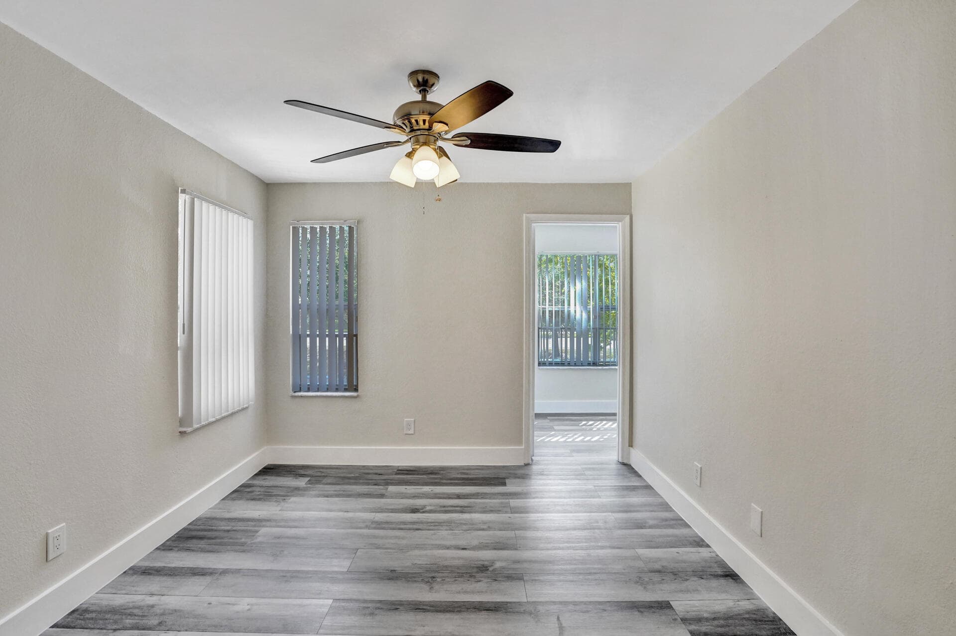 595 Vista Isles Drive 1925, Sunrise, FL 33325 — photo 23 of 34