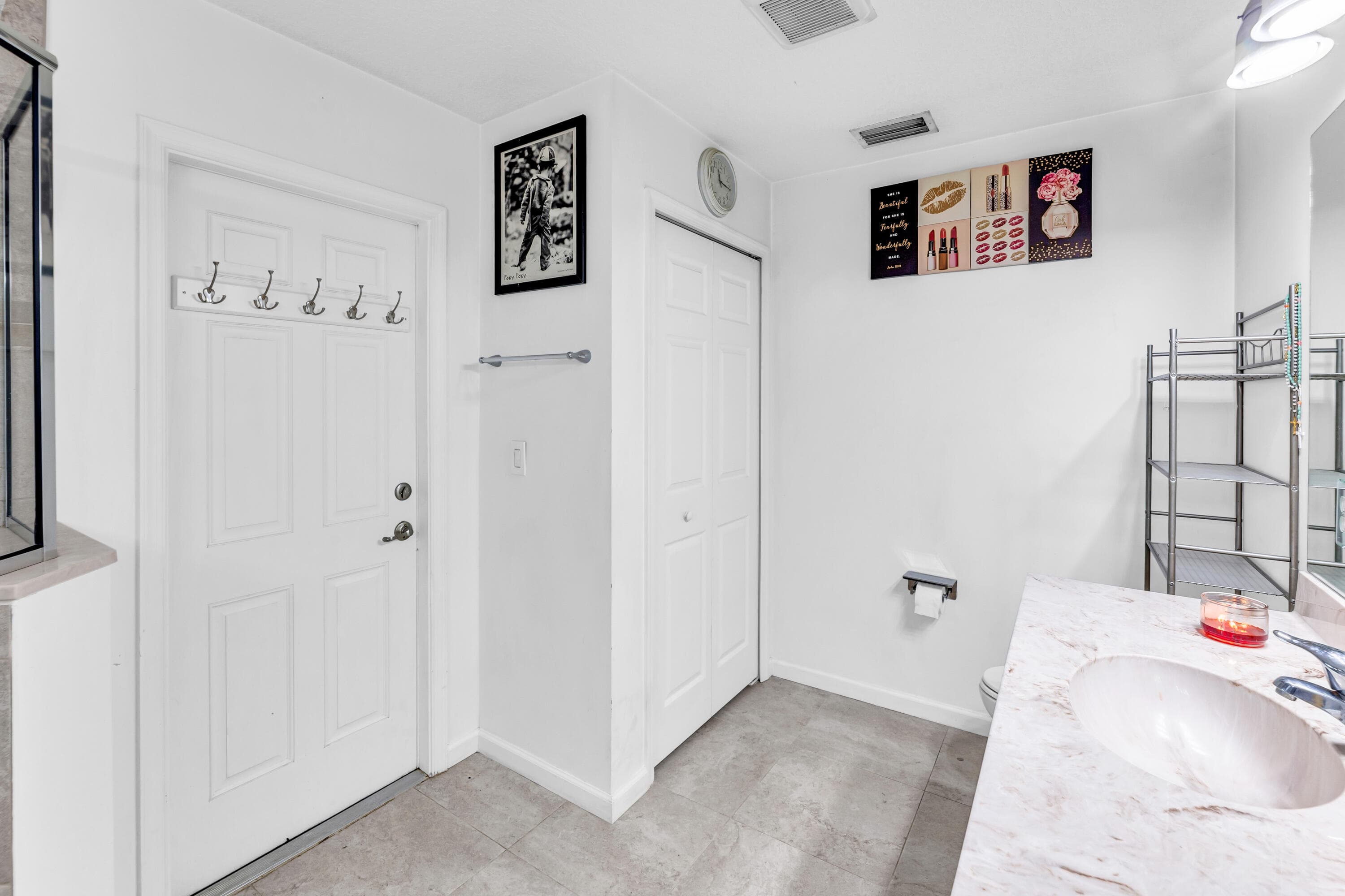 2530 SE Hemsing Street, Port St. Lucie, FL 34984 — photo 19 of 34