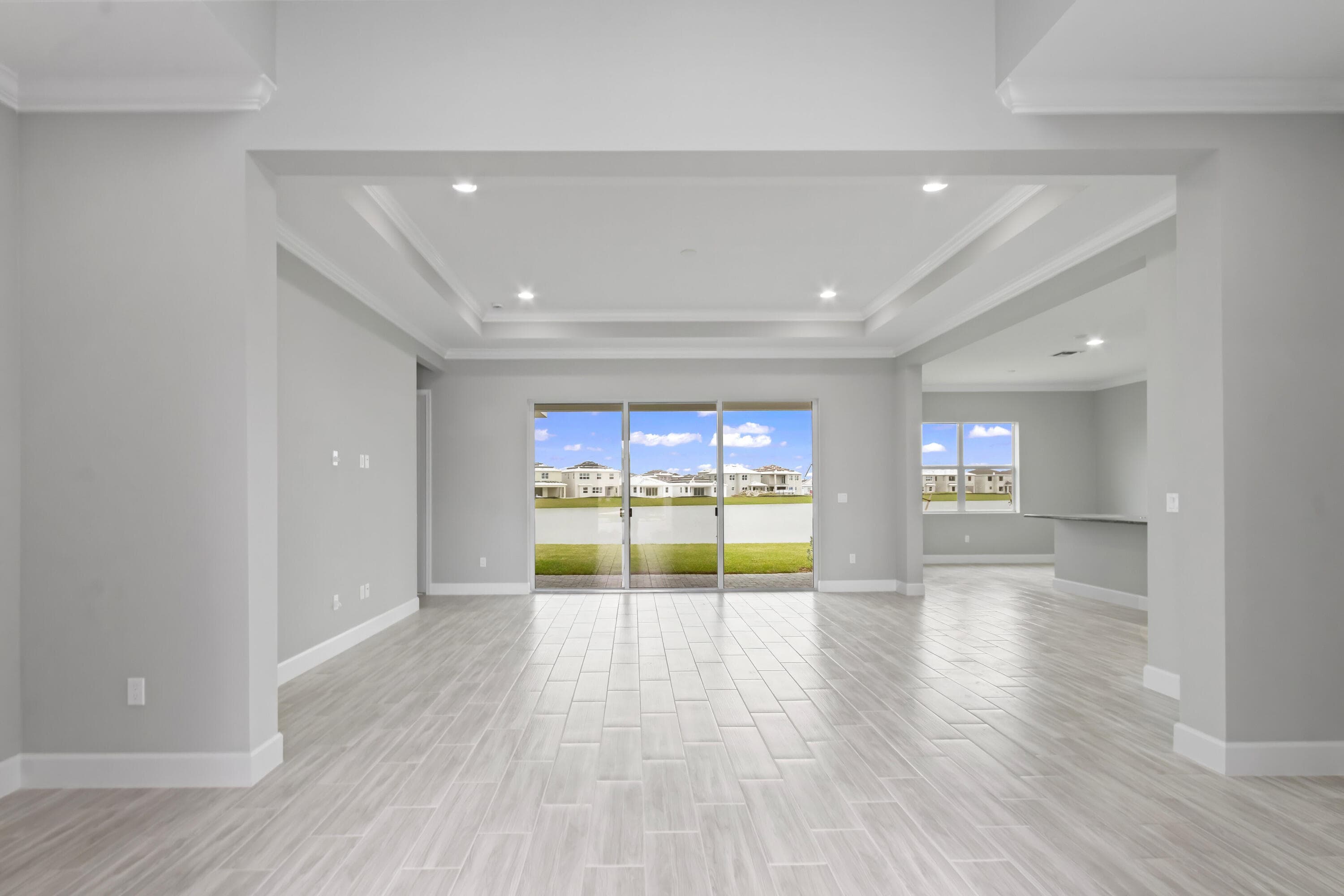 5182 Liberty Lane, Westlake, FL 33470 — photo 3 of 55
