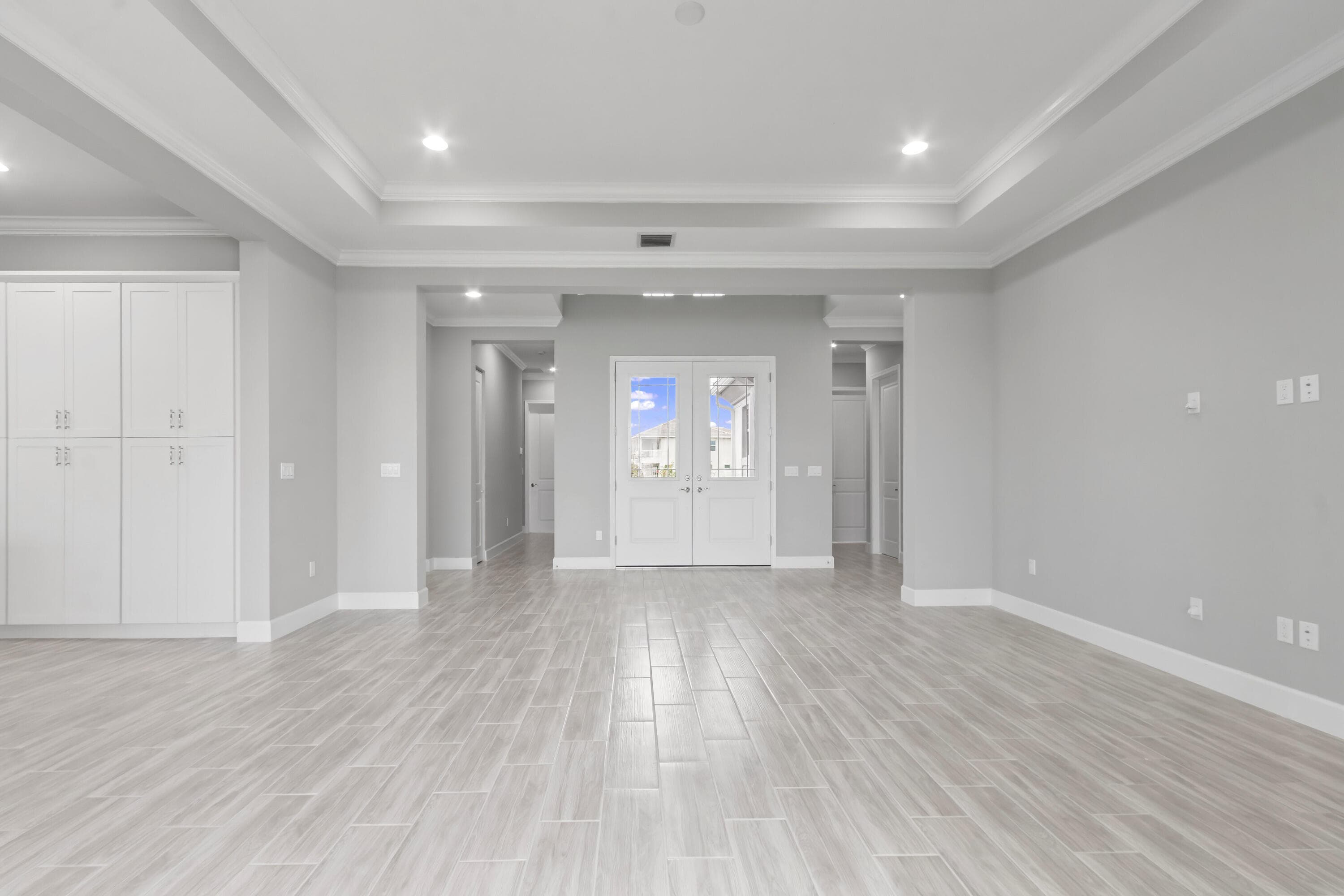 5182 Liberty Lane, Westlake, FL 33470 — photo 6 of 55