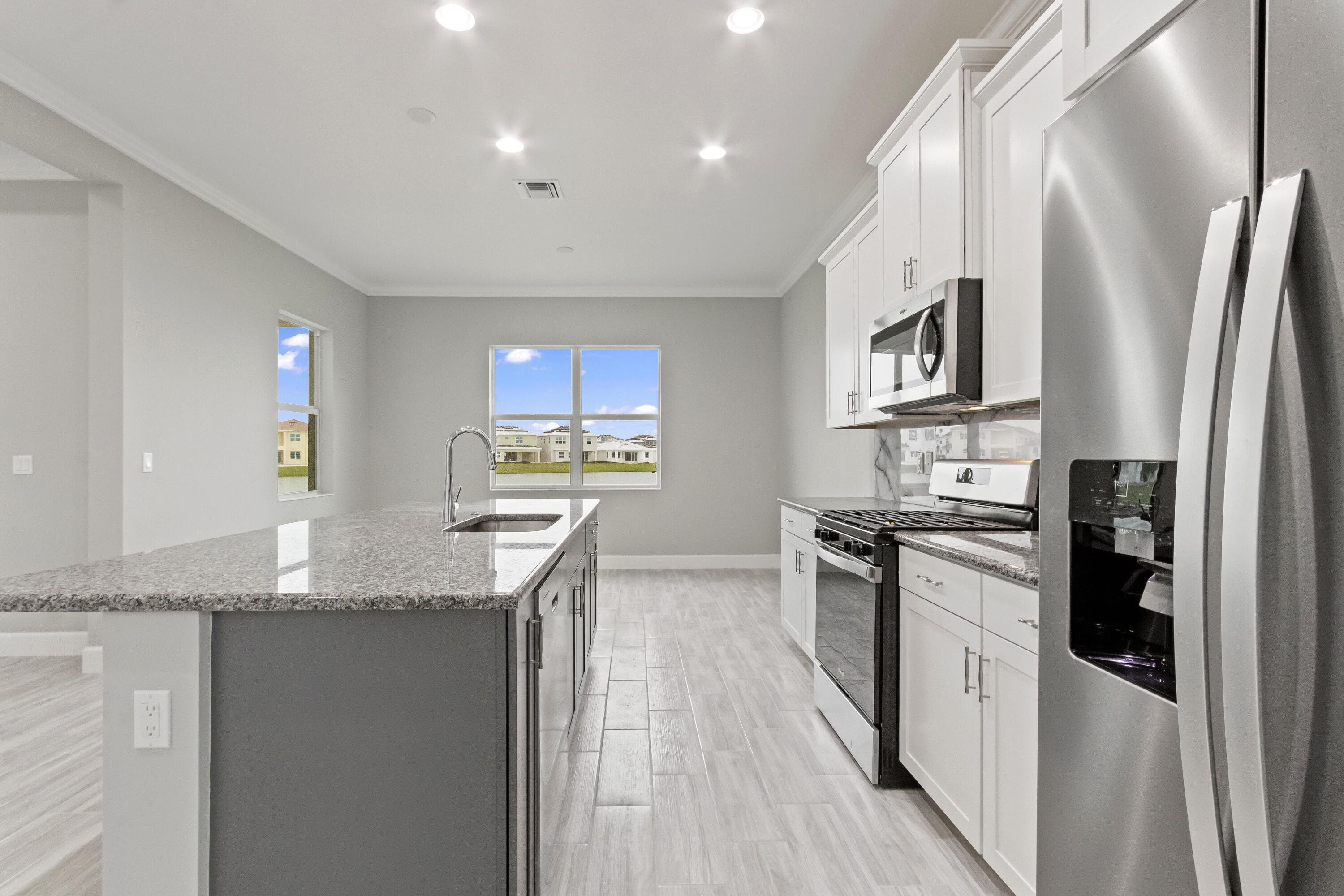 5182 Liberty Lane, Westlake, FL 33470 — photo 13 of 55
