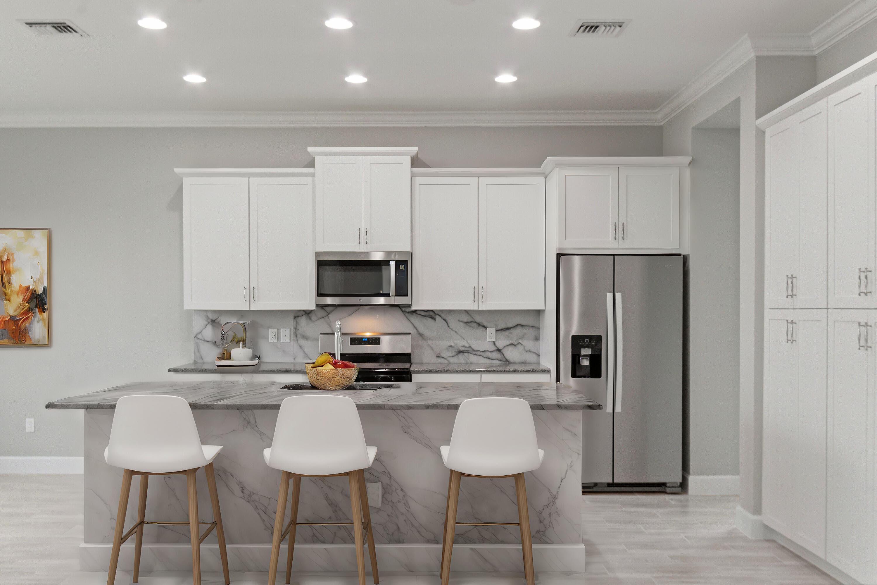5182 Liberty Lane, Westlake, FL 33470 — photo 17 of 55