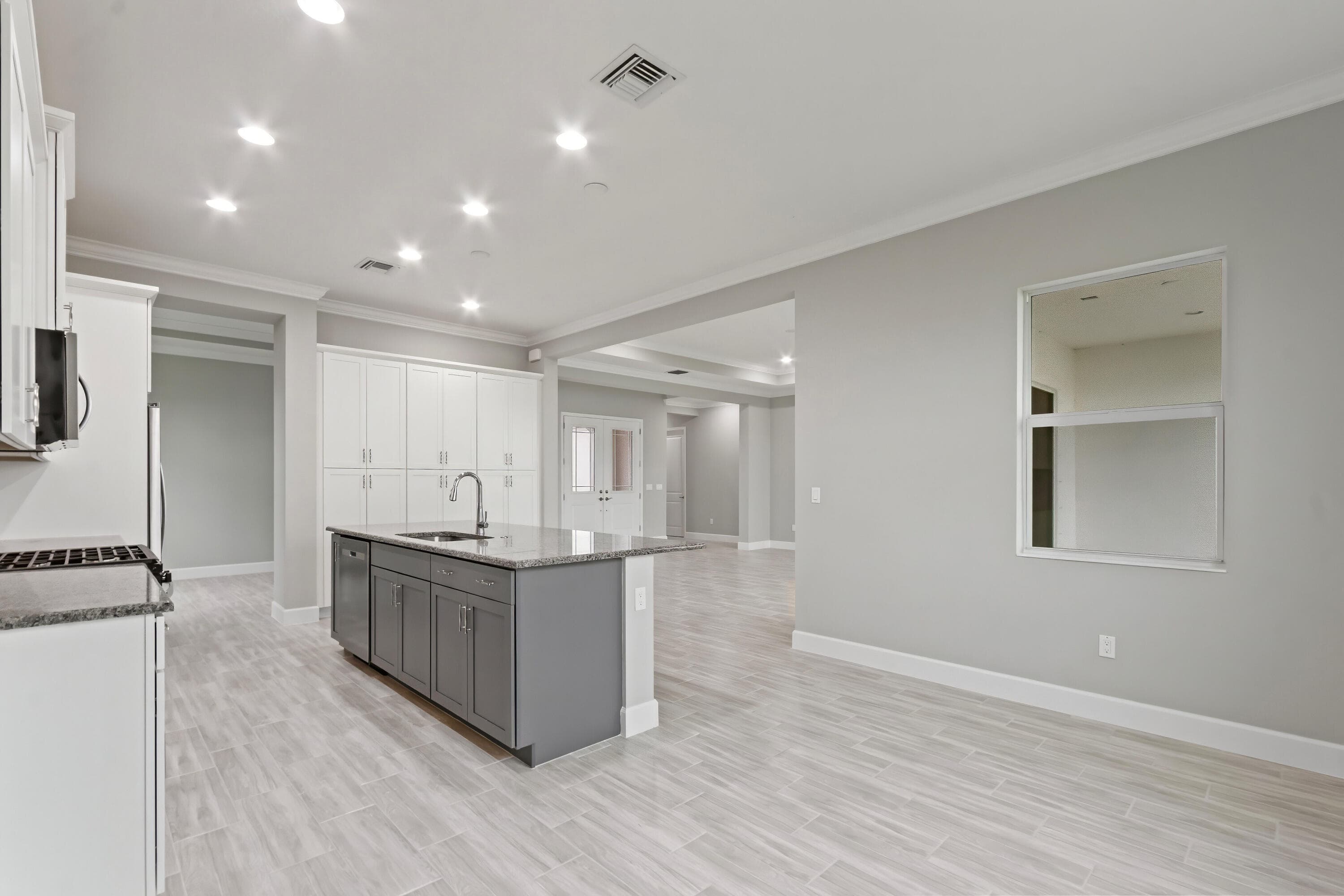 5182 Liberty Lane, Westlake, FL 33470 — photo 21 of 55