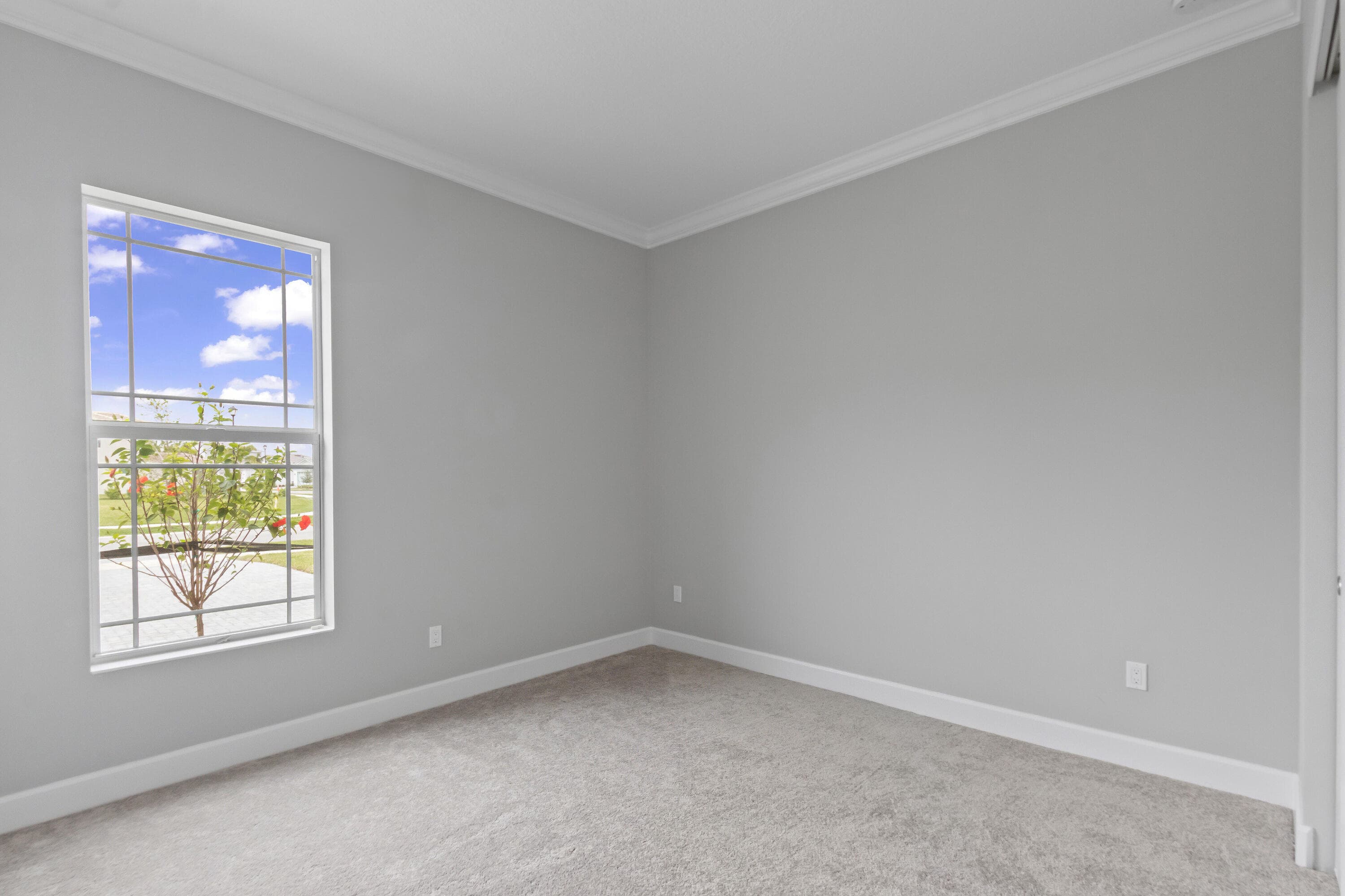 5182 Liberty Lane, Westlake, FL 33470 — photo 33 of 55
