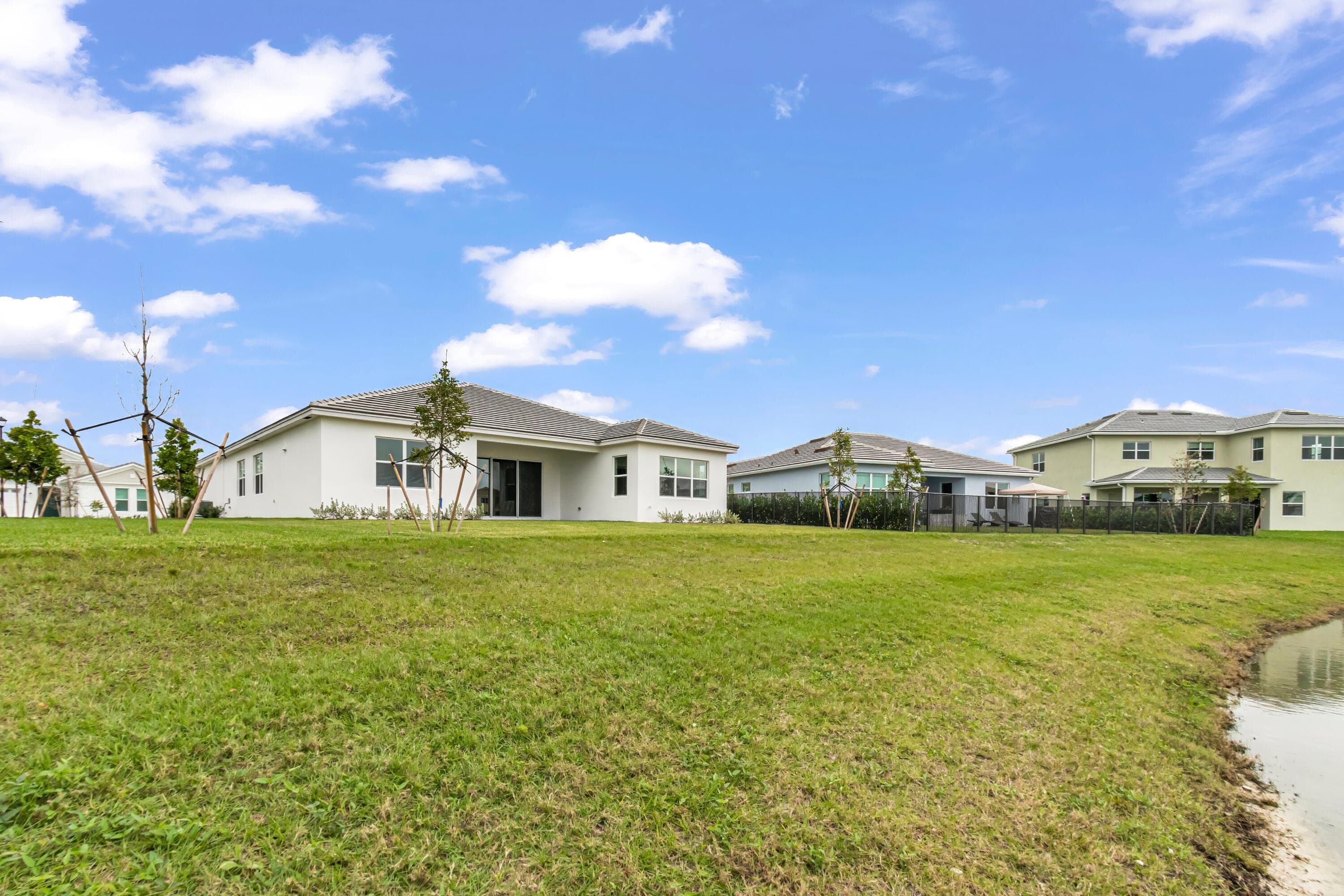 5182 Liberty Lane, Westlake, FL 33470 — photo 42 of 55