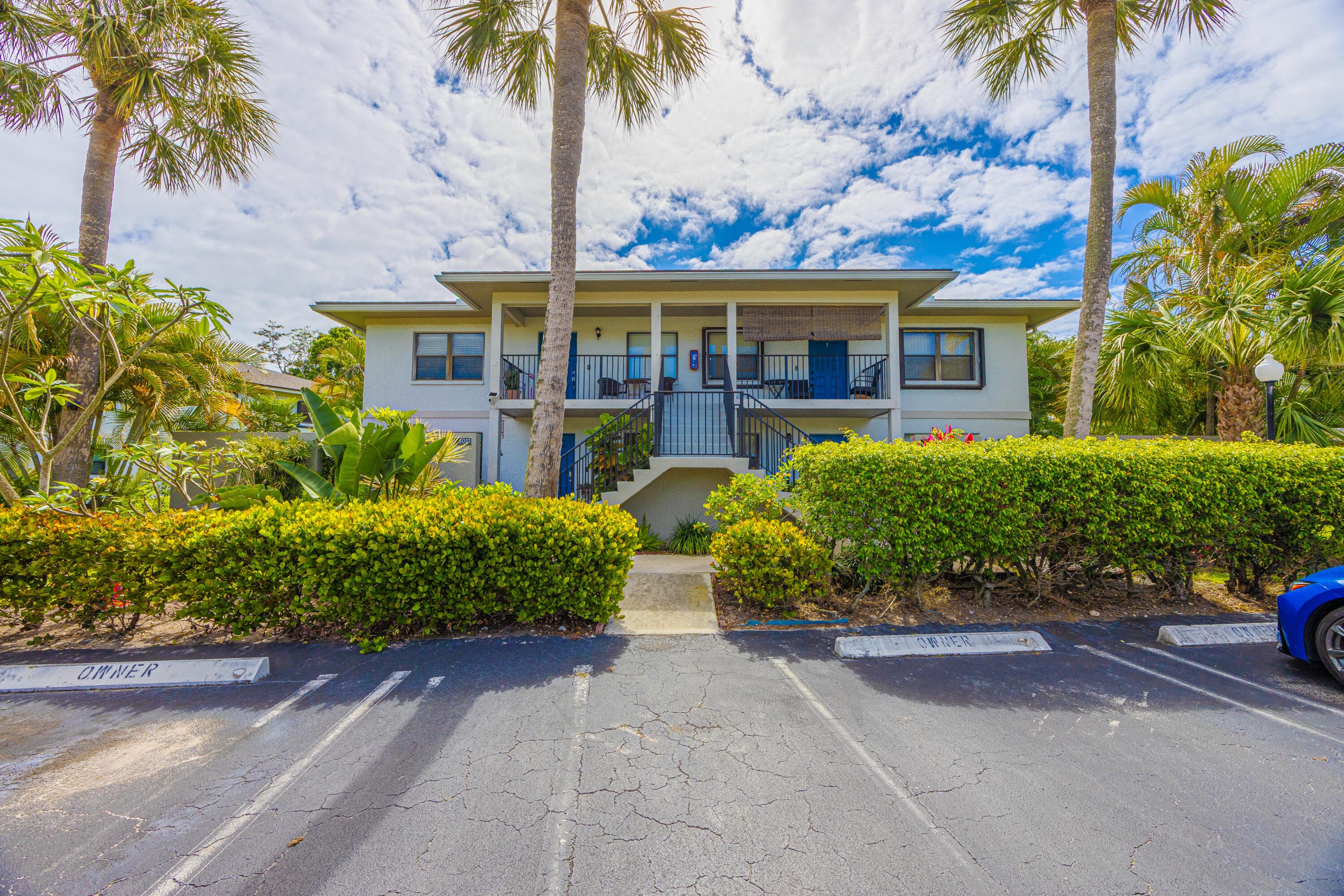 3001 SW 21st Terrace 281a, Delray Beach, FL 33445 — photo