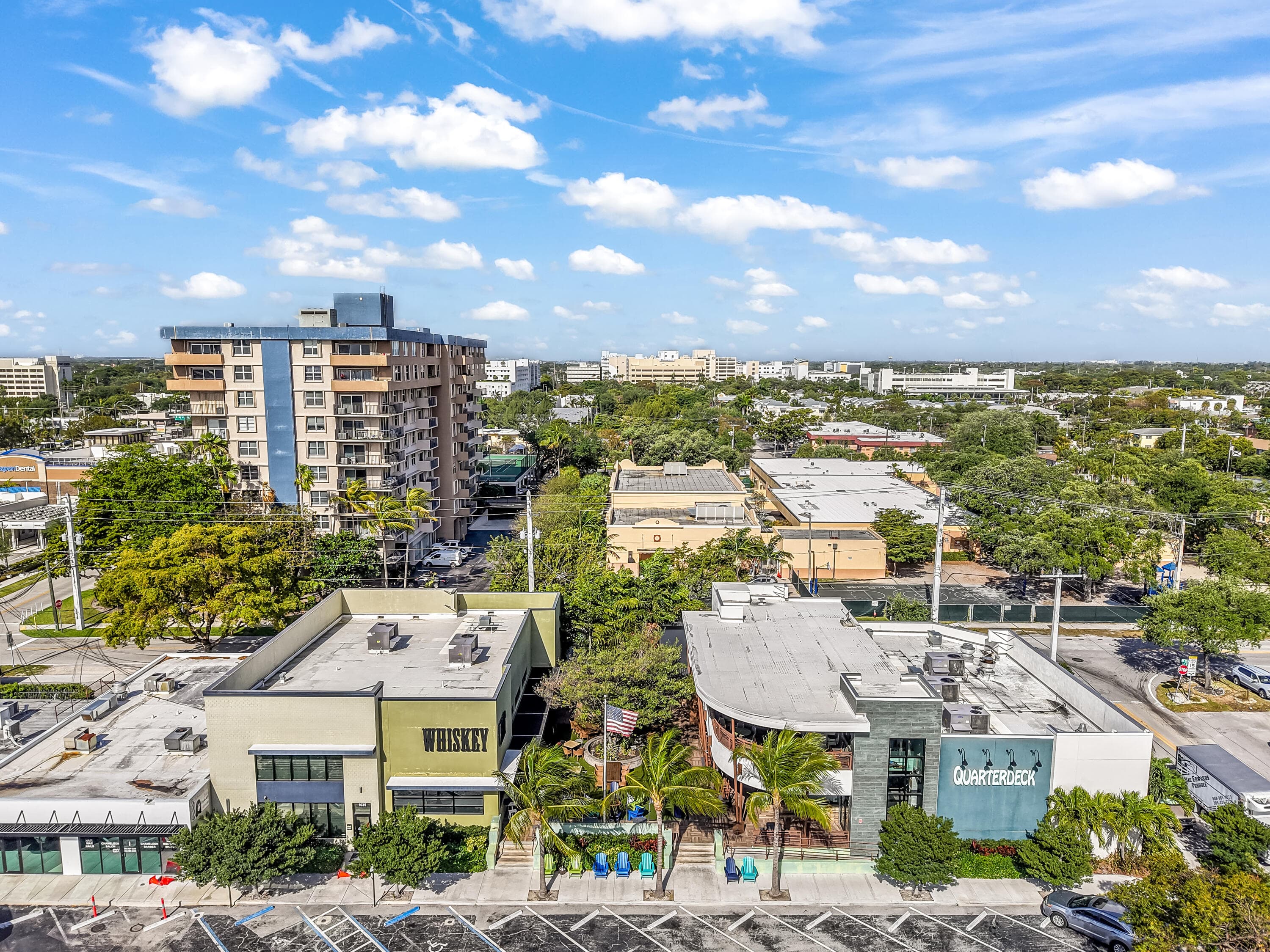 711 SE 15th Street 5, Fort Lauderdale, FL 33316 — photo 43 of 47