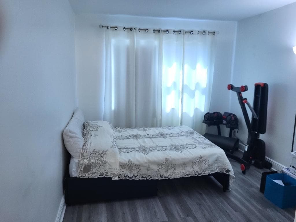 550 Bayshore Drive 104, Fort Lauderdale, FL 33304 — photo 26 of 39
