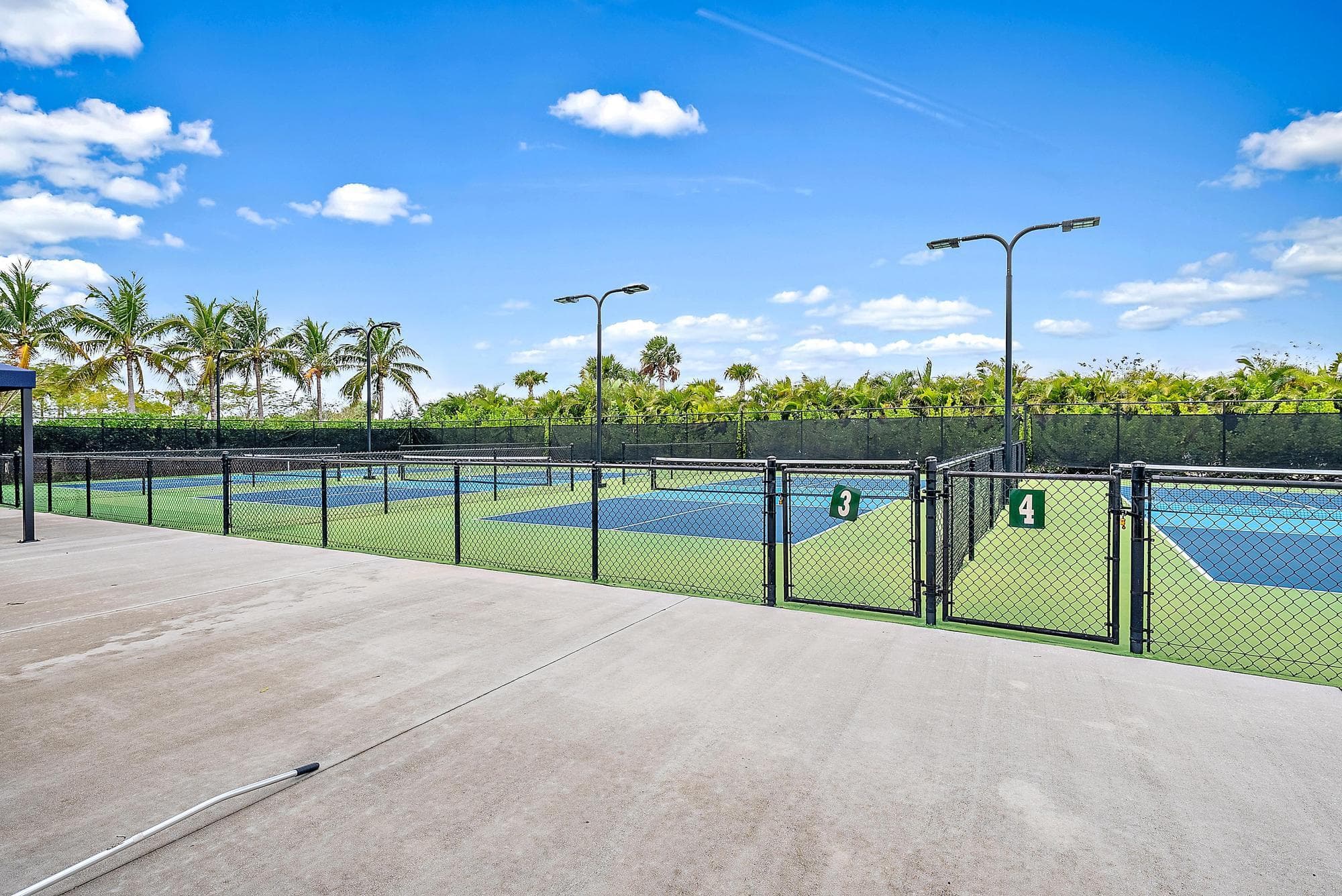 9338 Crestview Circle, Palm Beach Gardens, FL 33412 — photo 71 of 73