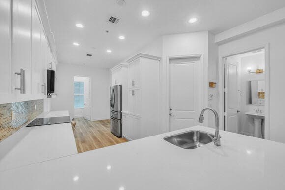 23008 Clear Echo Drive 11, Boca Raton, FL 33433 — photo 11 of 80