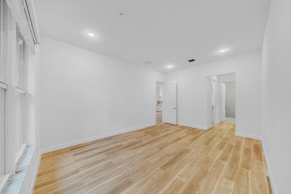 23008 Clear Echo Drive 11, Boca Raton, FL 33433 — photo 29 of 80