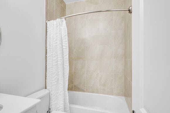 23008 Clear Echo Drive 11, Boca Raton, FL 33433 — photo 51 of 80