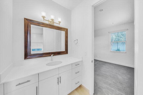 23008 Clear Echo Drive 11, Boca Raton, FL 33433 — photo 58 of 80