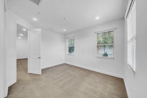 23008 Clear Echo Drive 11, Boca Raton, FL 33433 — photo 59 of 80