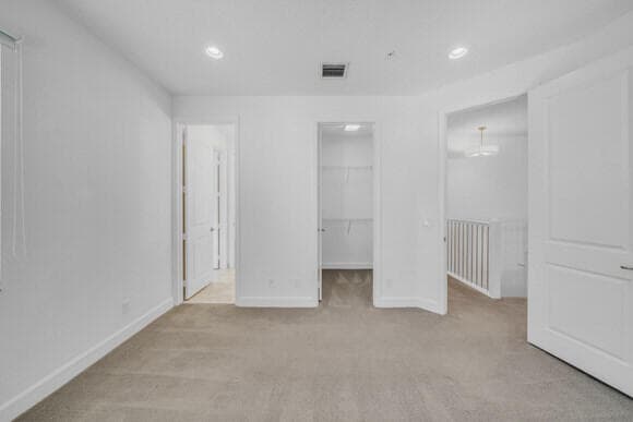 23008 Clear Echo Drive 11, Boca Raton, FL 33433 — photo 60 of 80