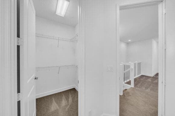 23008 Clear Echo Drive 11, Boca Raton, FL 33433 — photo 61 of 80