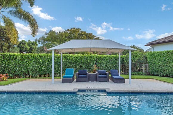23008 Clear Echo Drive 11, Boca Raton, FL 33433 — photo 69 of 80